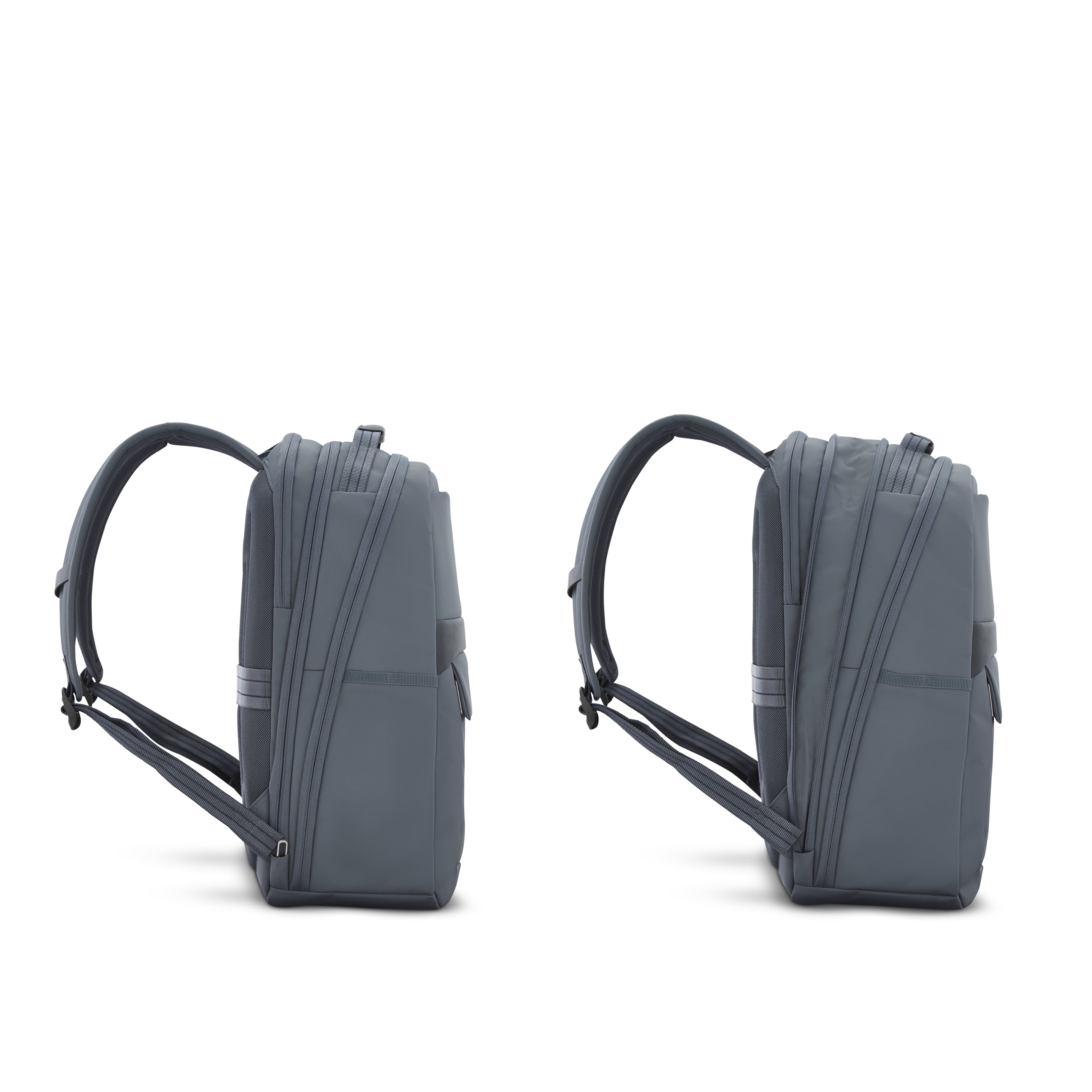 Samsonite Elevation Plus Expandable Backpack