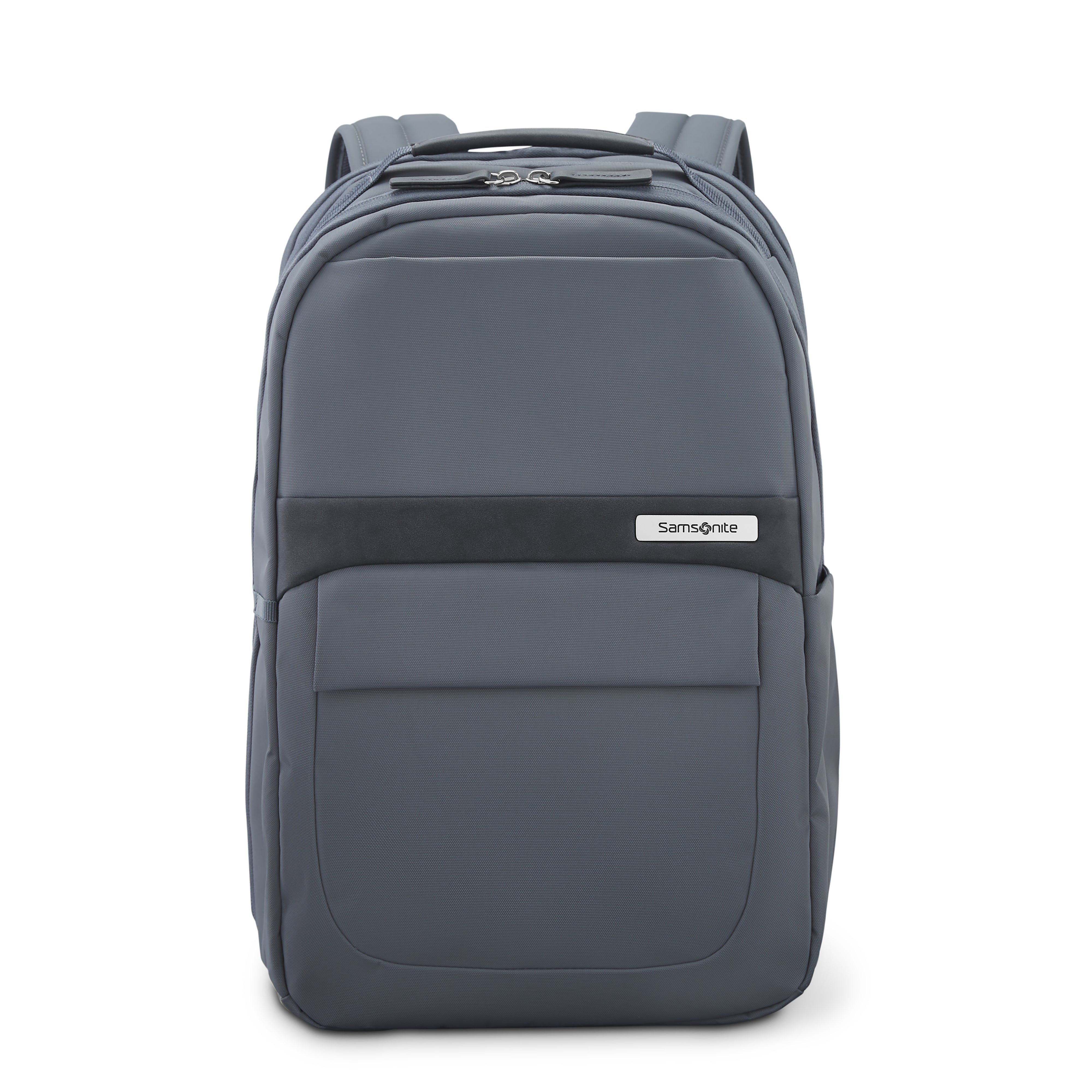 Samsonite Elevation Plus Expandable Backpack