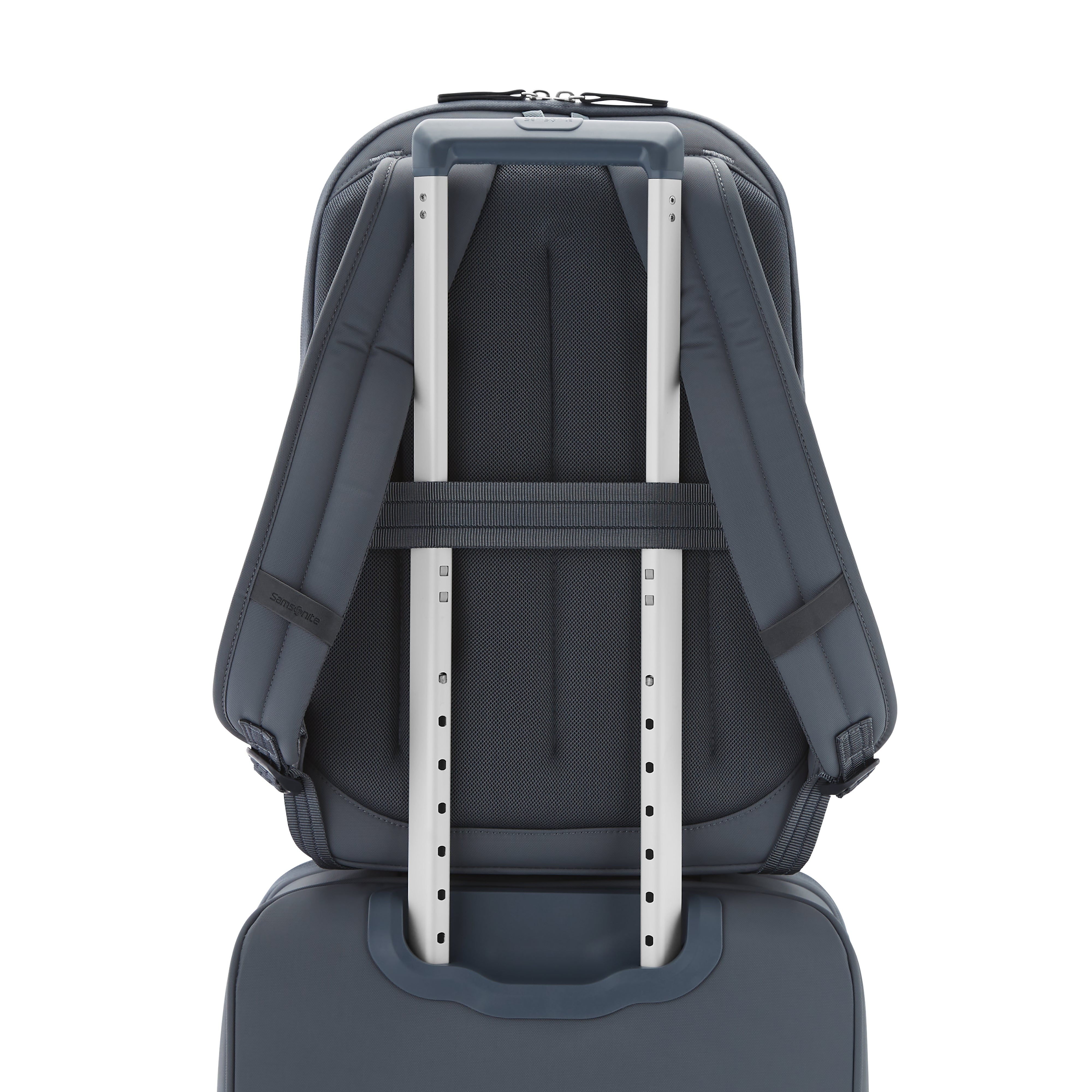 Samsonite Elevation Plus Expandable Backpack