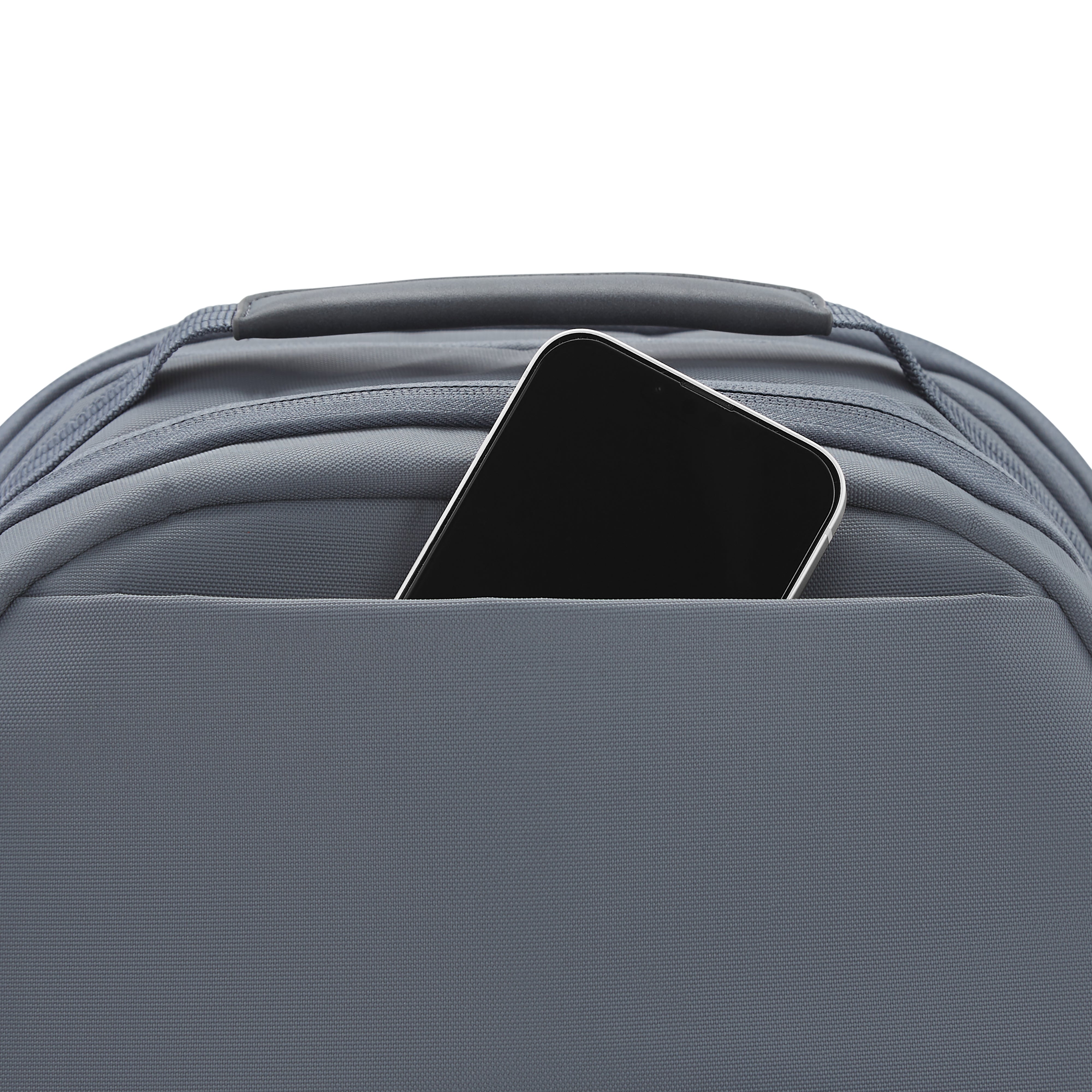 Samsonite Elevation Plus Expandable Backpack