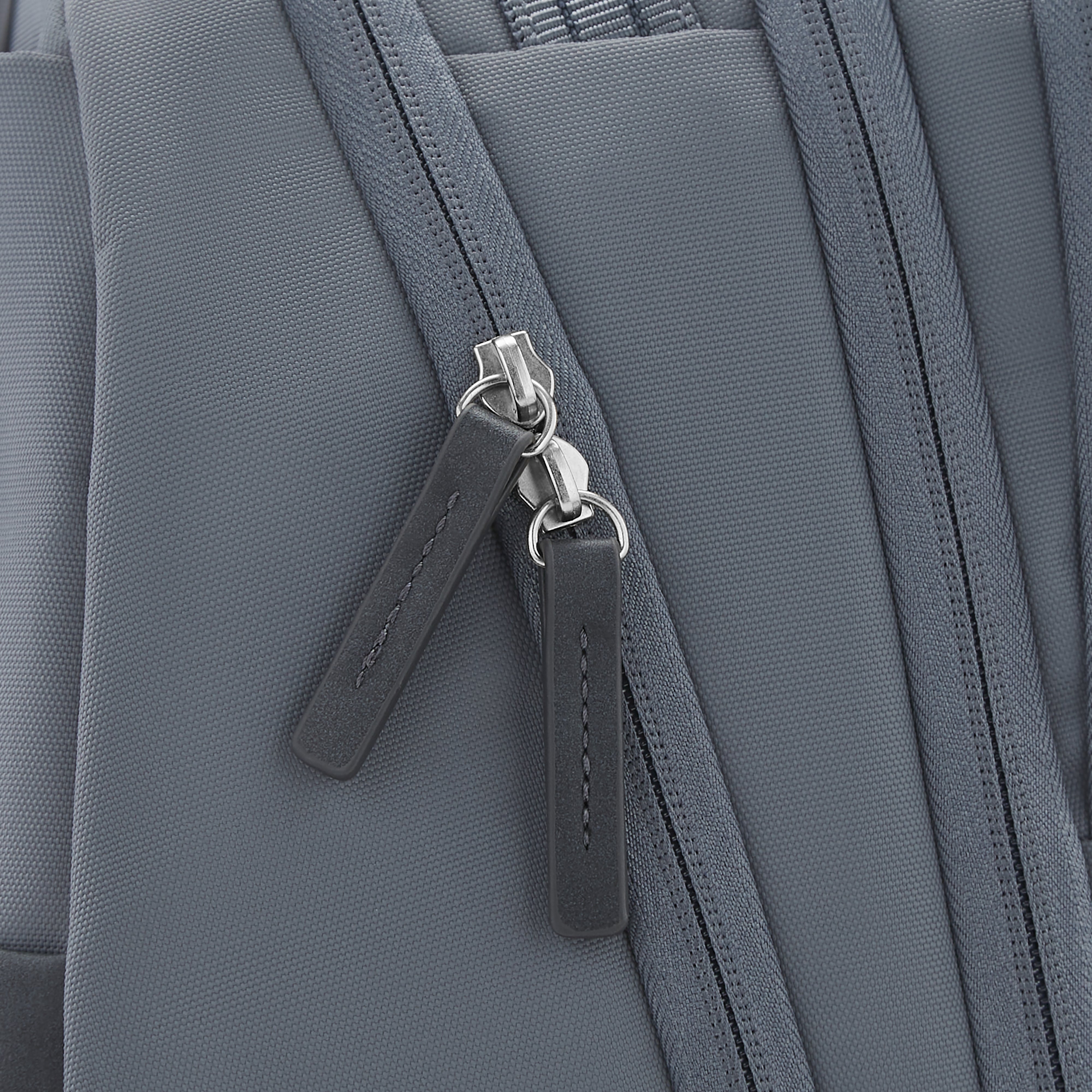 Samsonite Elevation Plus Expandable Backpack