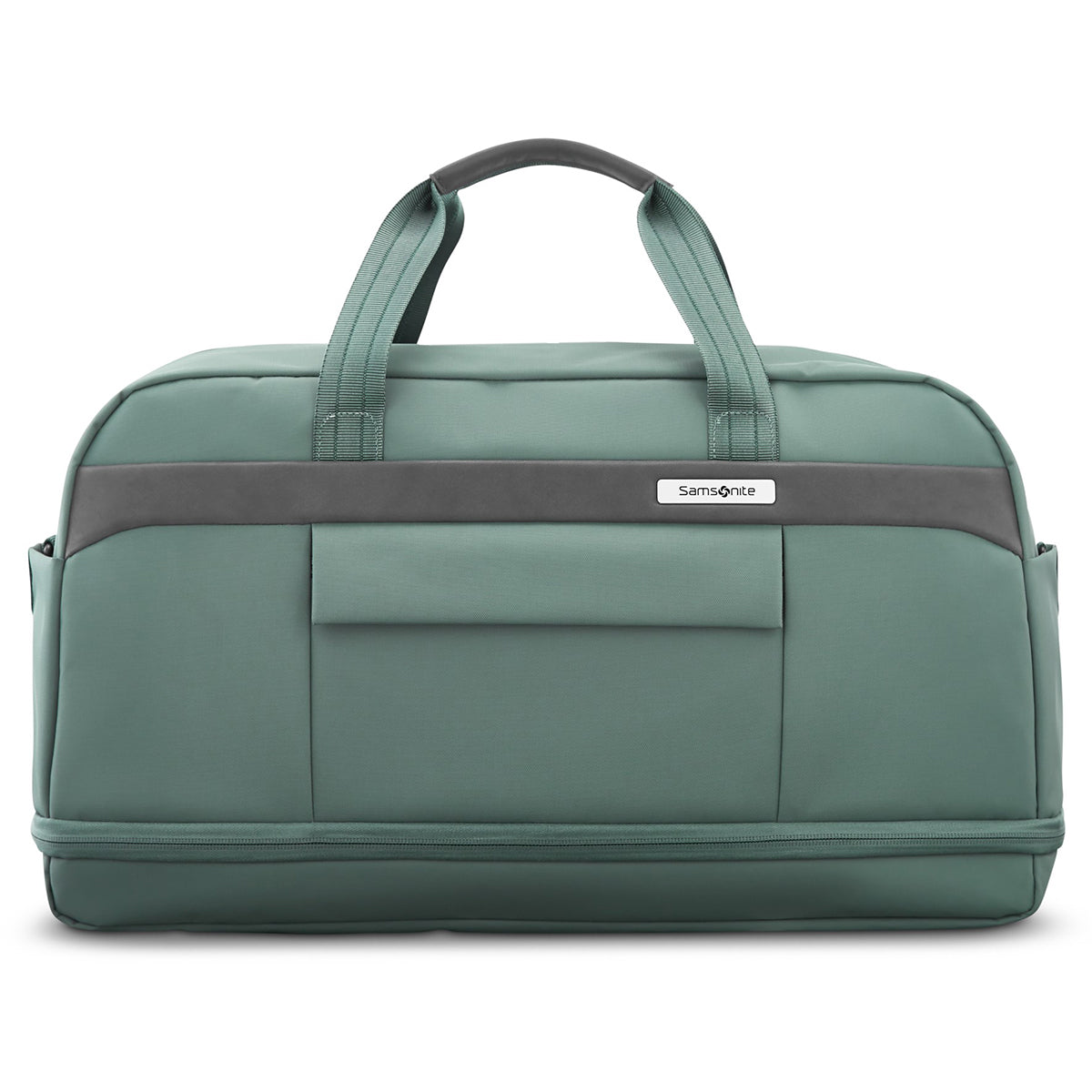 Samsonite Elevation Plus Expandable Duffel