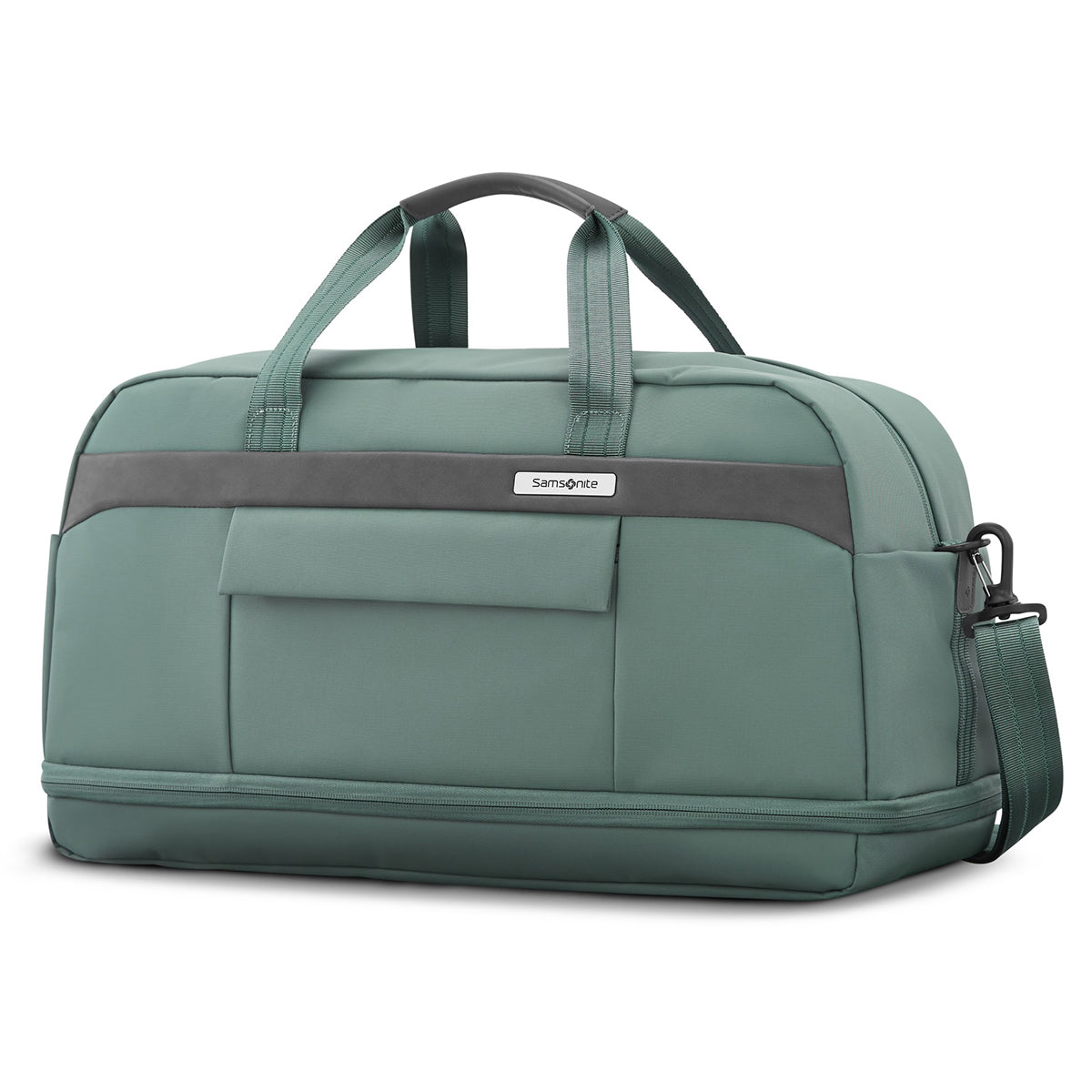Samsonite Elevation Plus Expandable Duffel