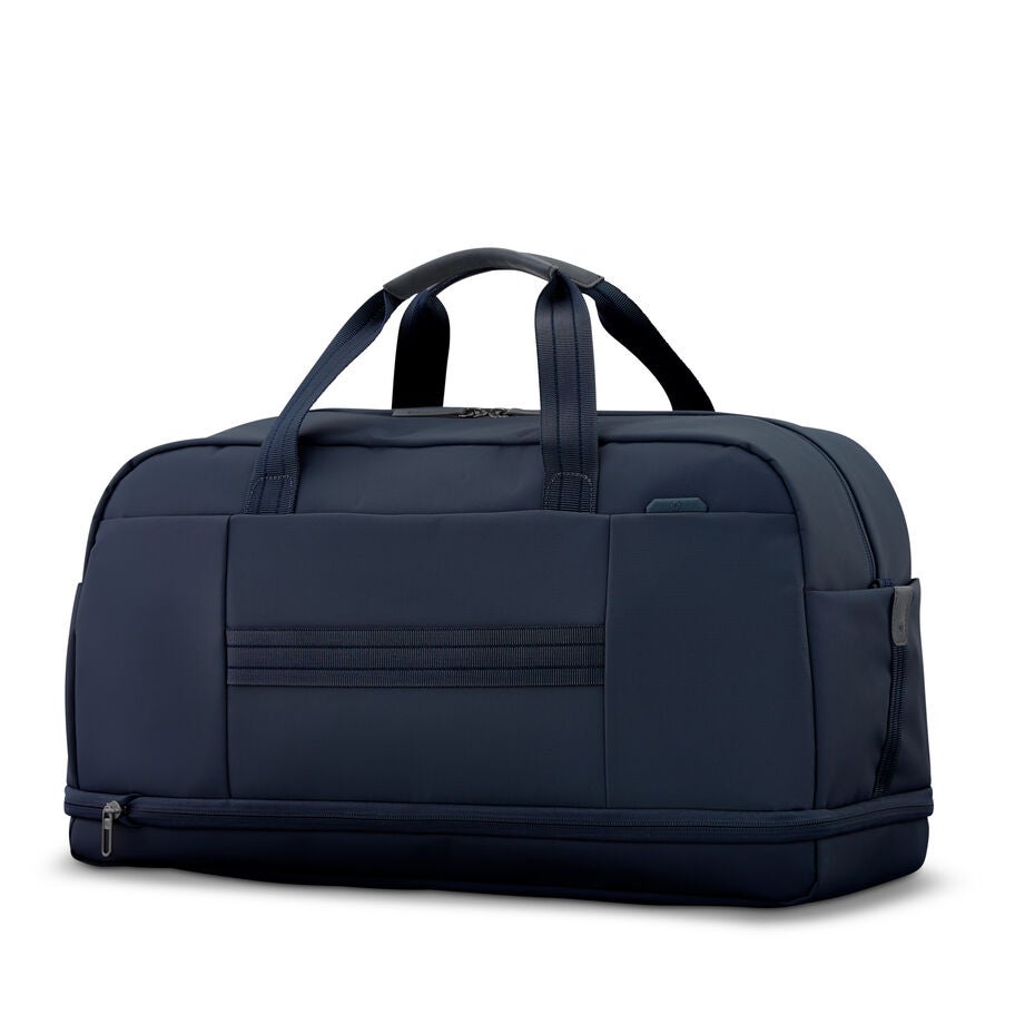 Samsonite Elevation Plus Expandable Duffel
