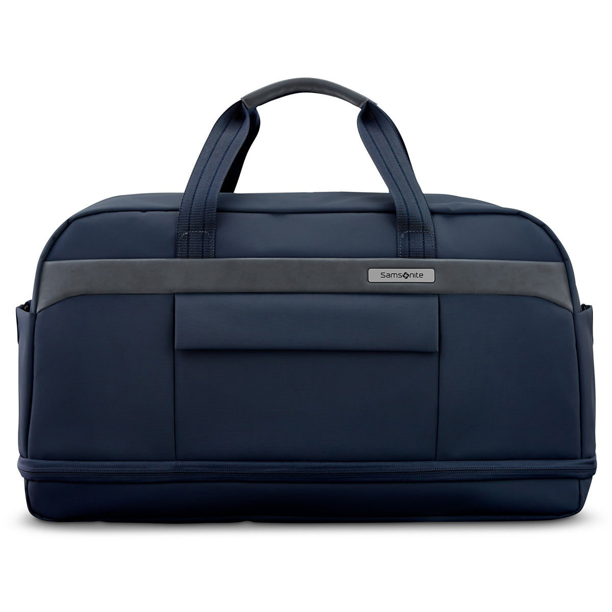 Samsonite Elevation Plus Expandable Duffel