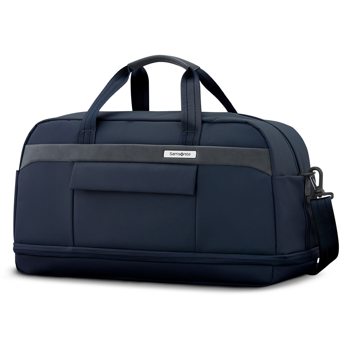 Samsonite Elevation Plus Expandable Duffel