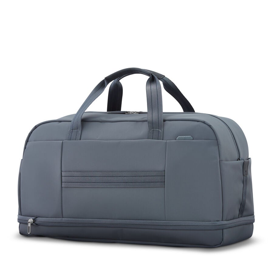 Samsonite Elevation Plus Expandable Duffel