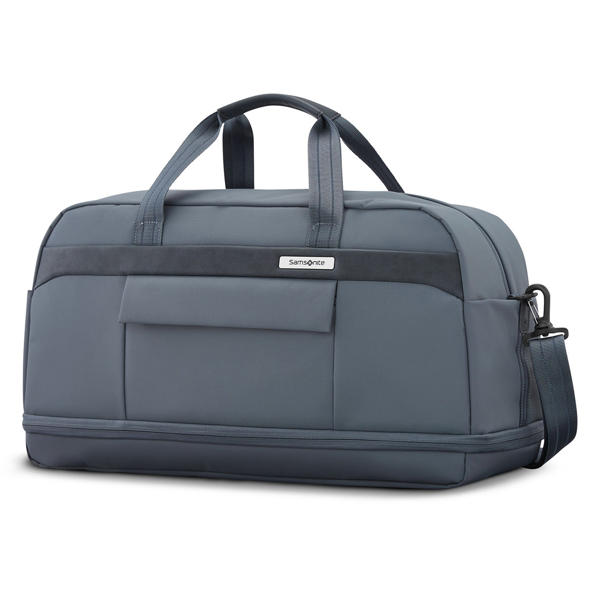 Samsonite Elevation Plus Expandable Duffel