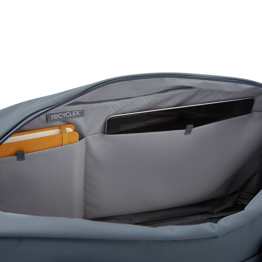 Samsonite Elevation Plus Expandable Duffel