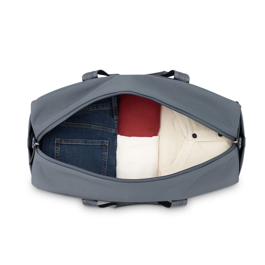 Samsonite Elevation Plus Expandable Duffel