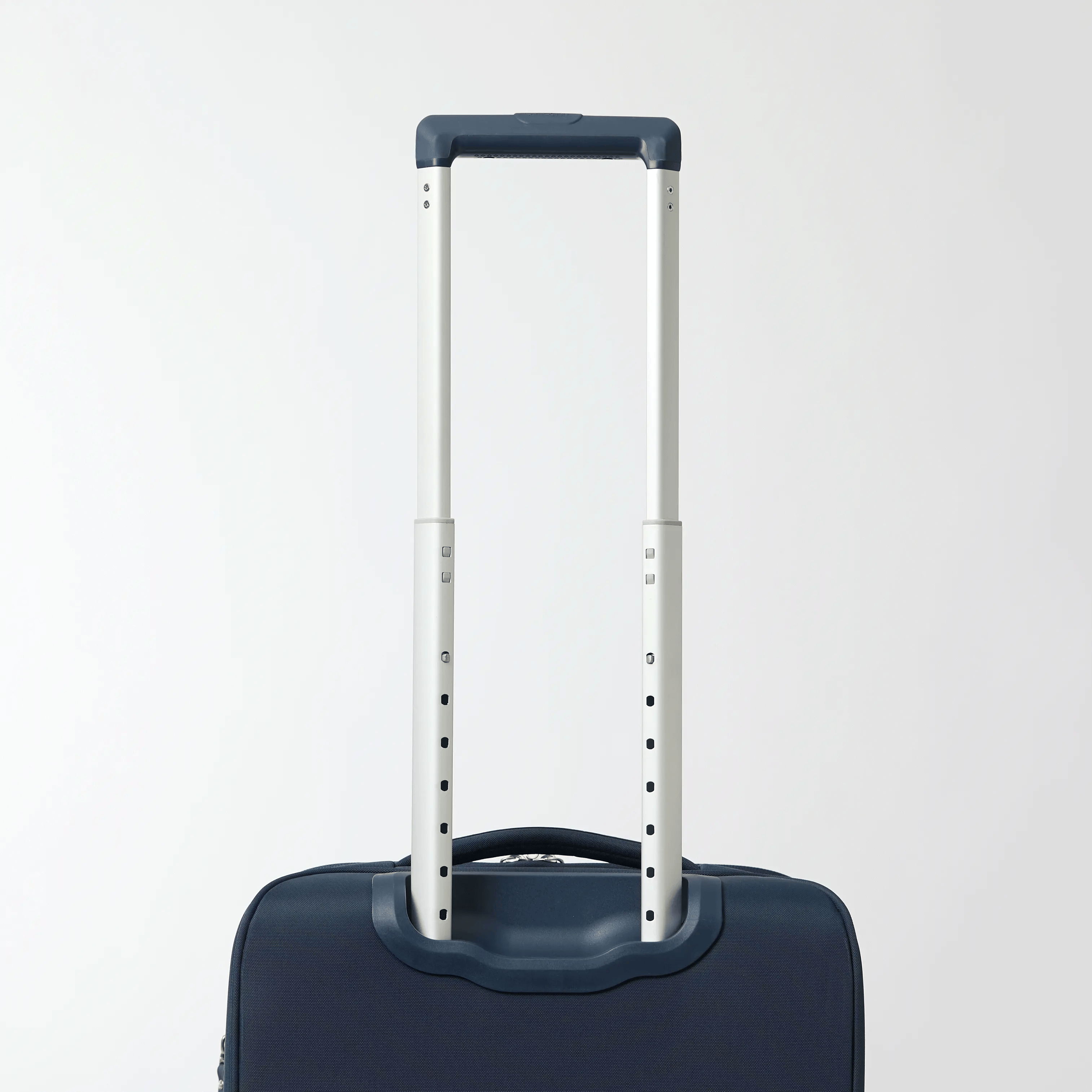 Samsonite Elevation Plus Global Carry-On Spinner