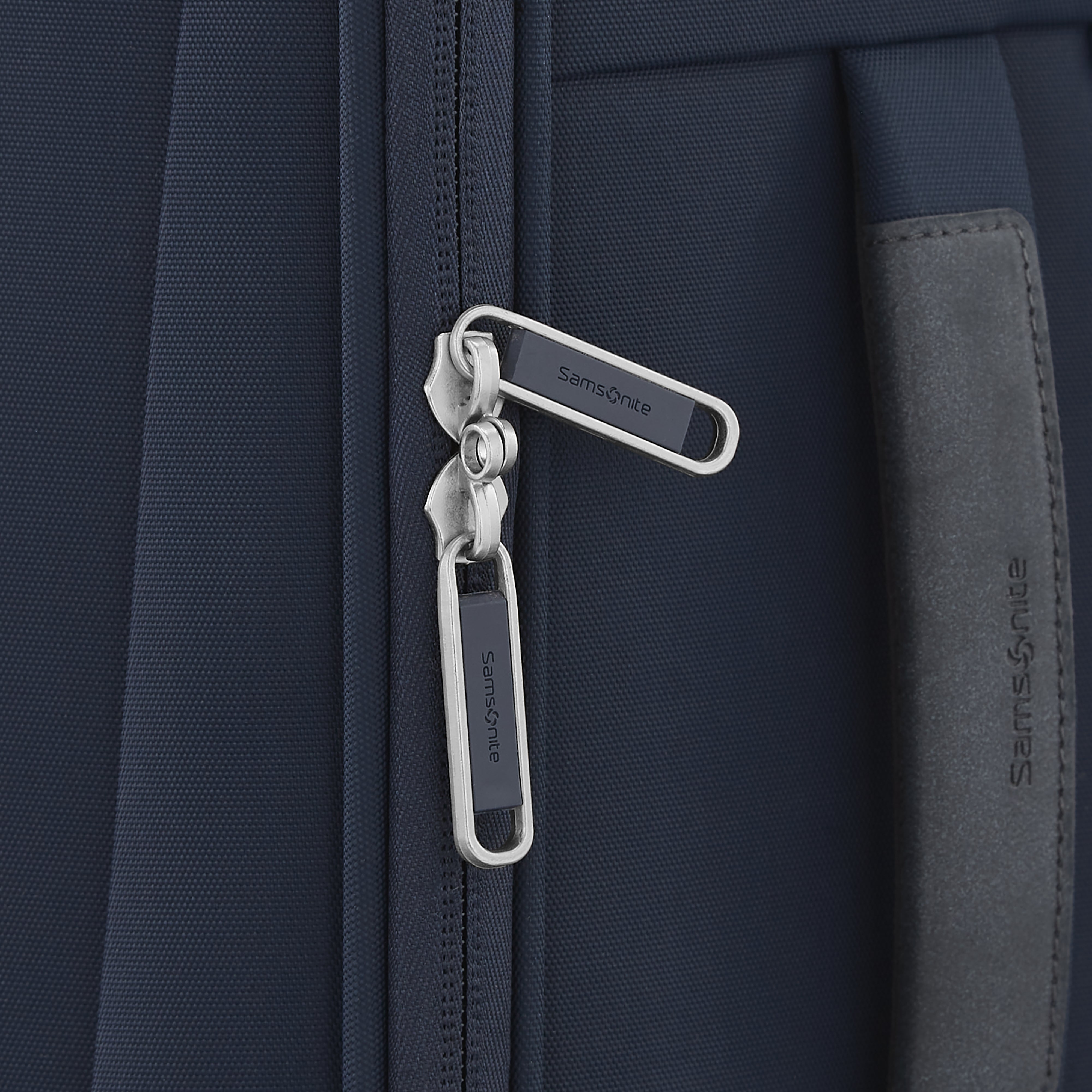 Samsonite Elevation Plus Global Carry-On Spinner