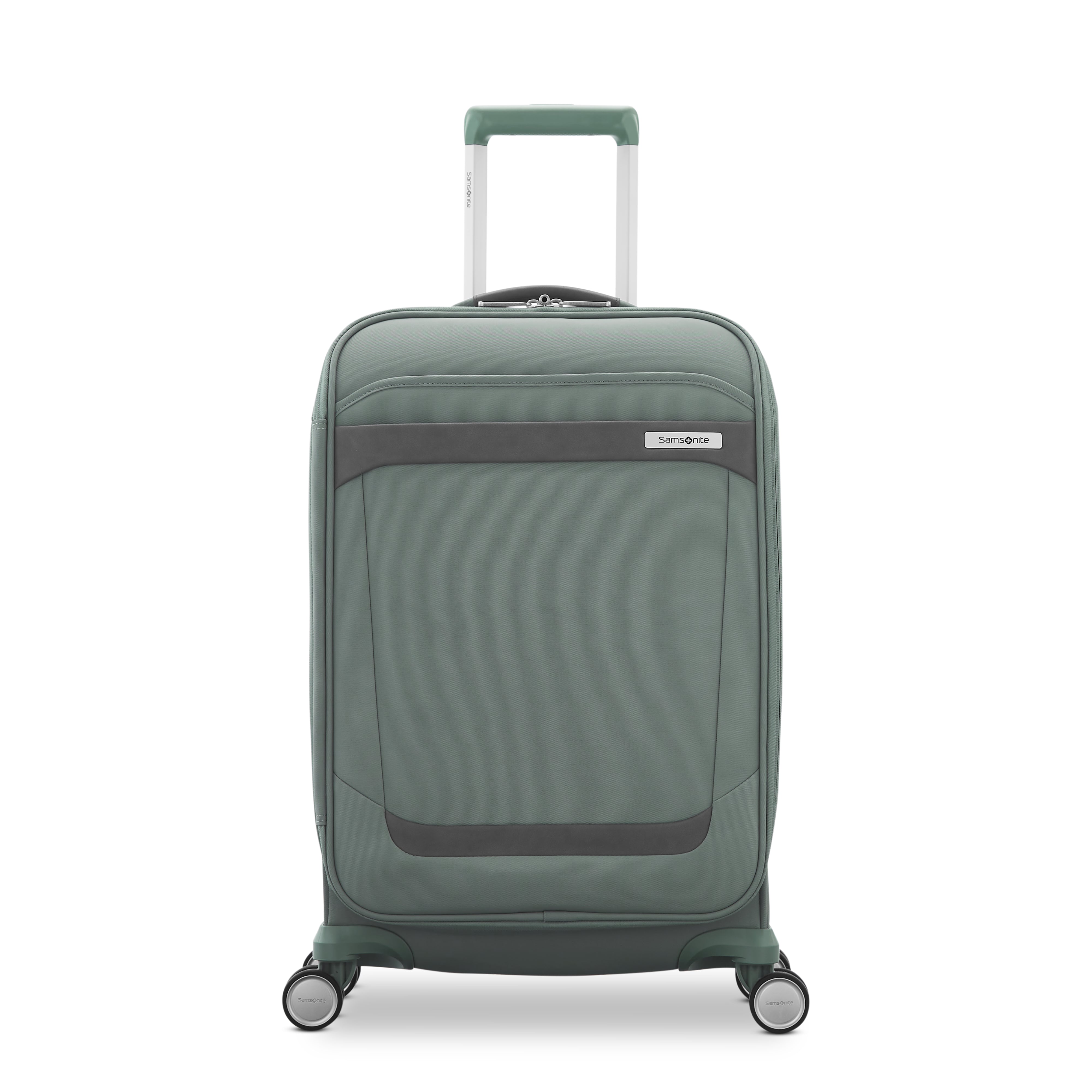 Samsonite Elevation Plus Expandable Carry-On Spinner