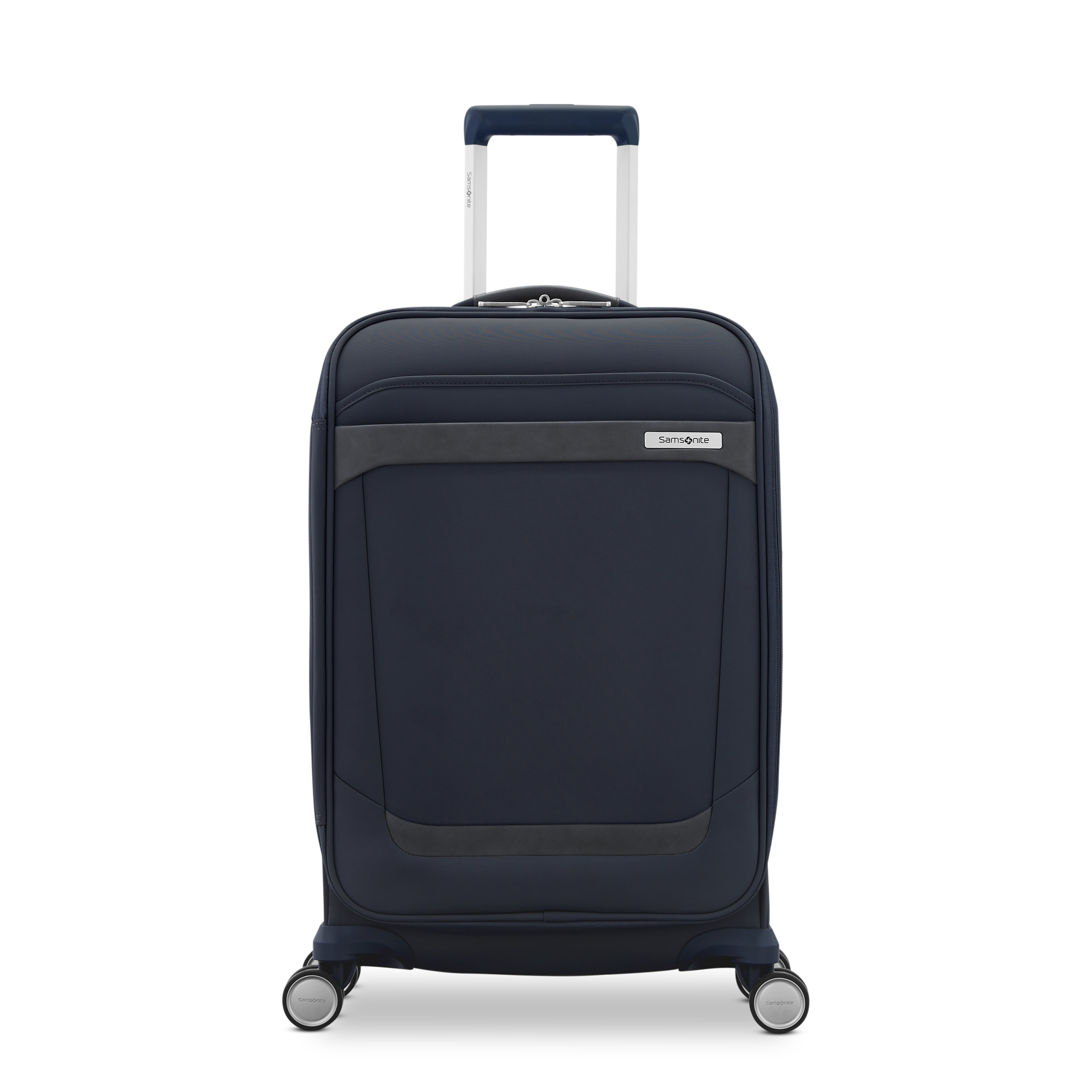 Samsonite Elevation Plus Expandable Carry-On Spinner