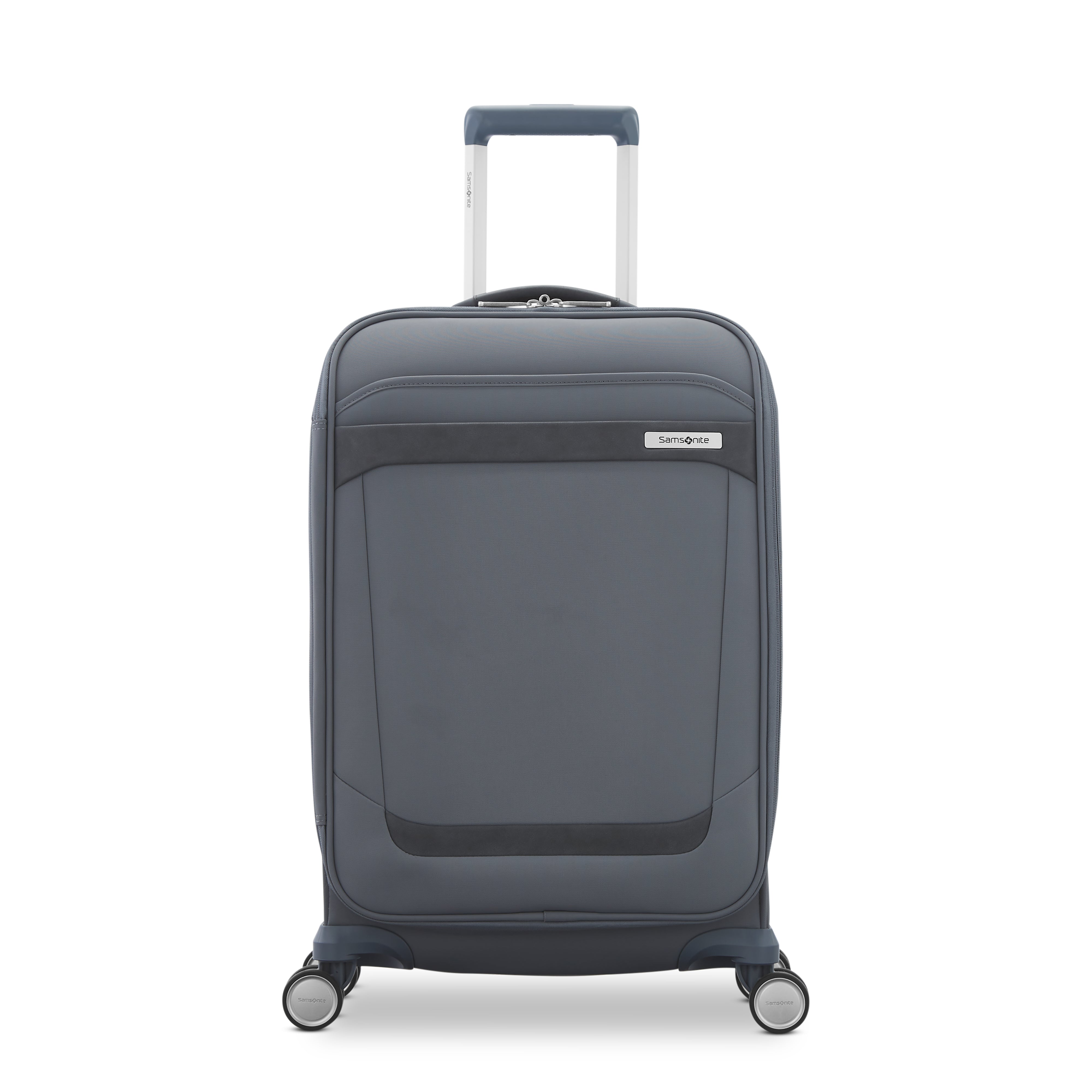 Samsonite Elevation Plus Expandable Carry-On Spinner