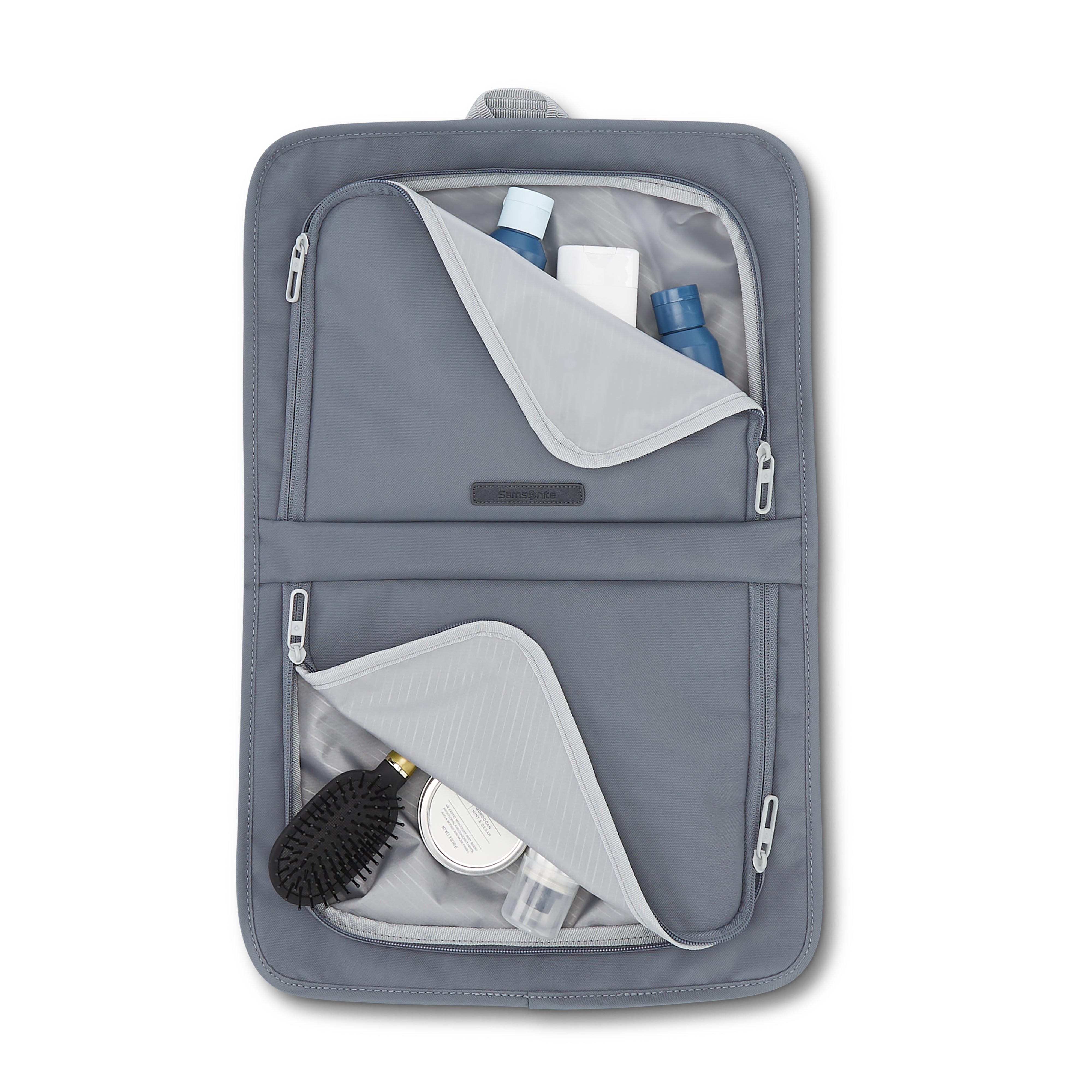 Samsonite Elevation Plus Global Carry-On Spinner