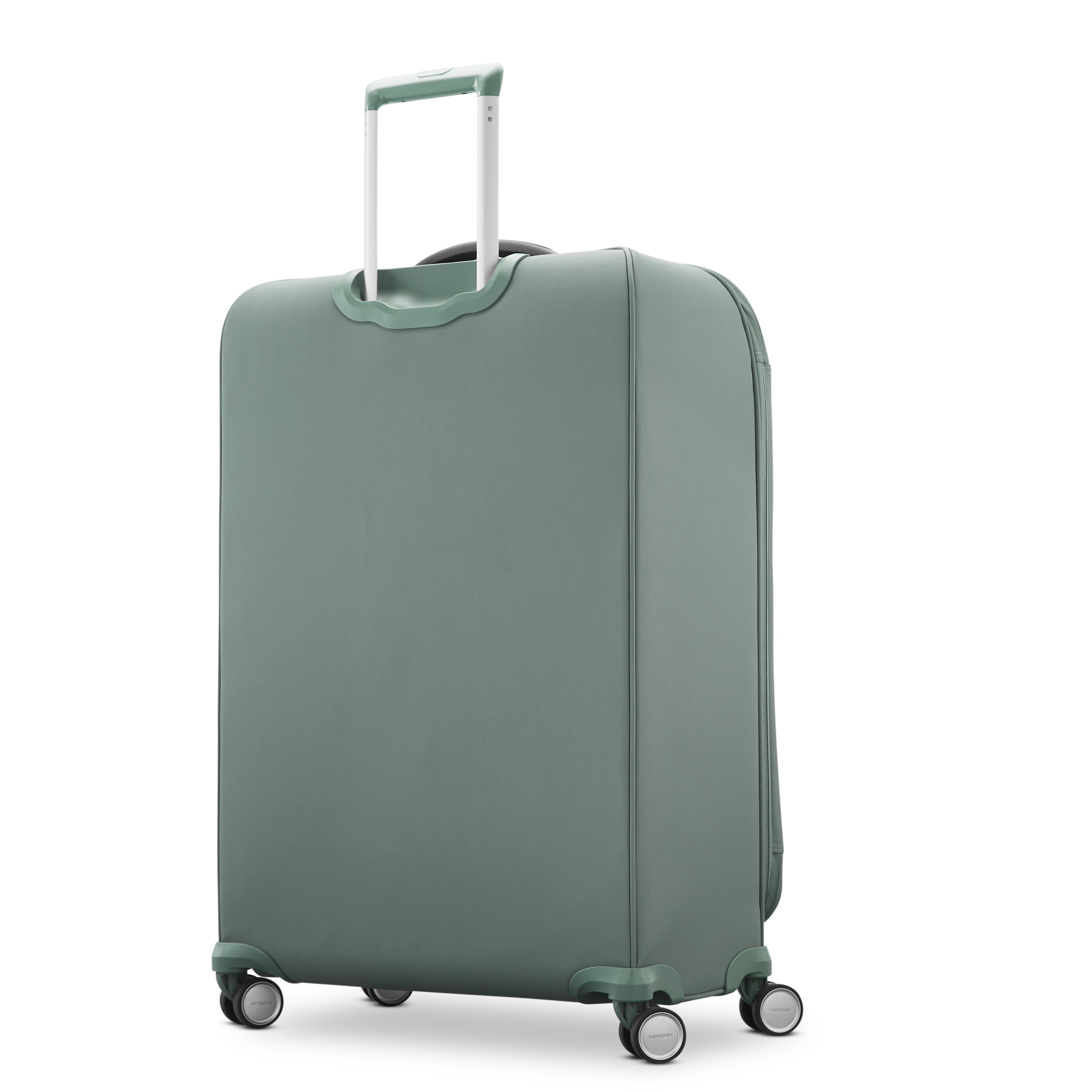 Samsonite Elevation Plus Expandable Large Spinner