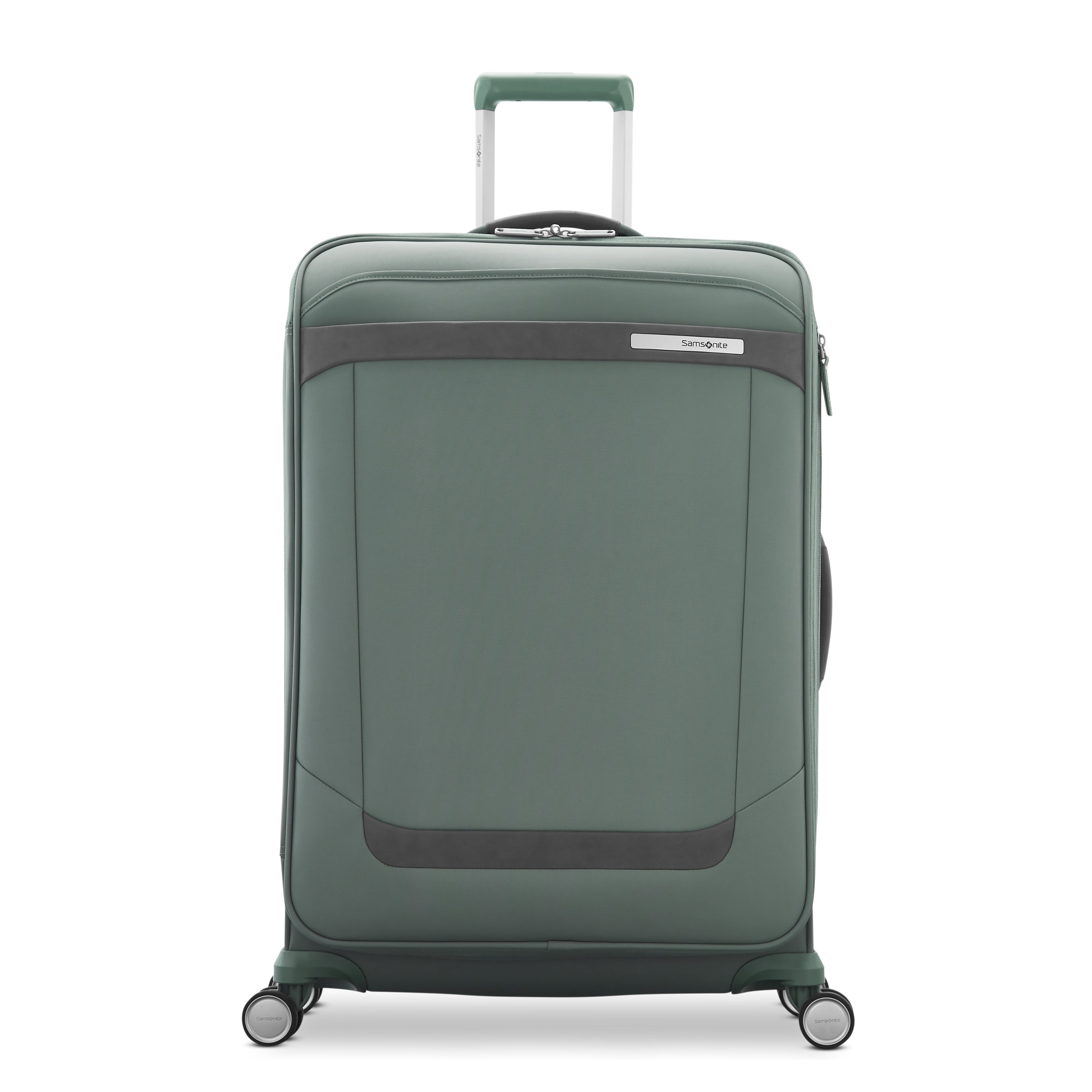 Samsonite Elevation Plus Expandable Large Spinner