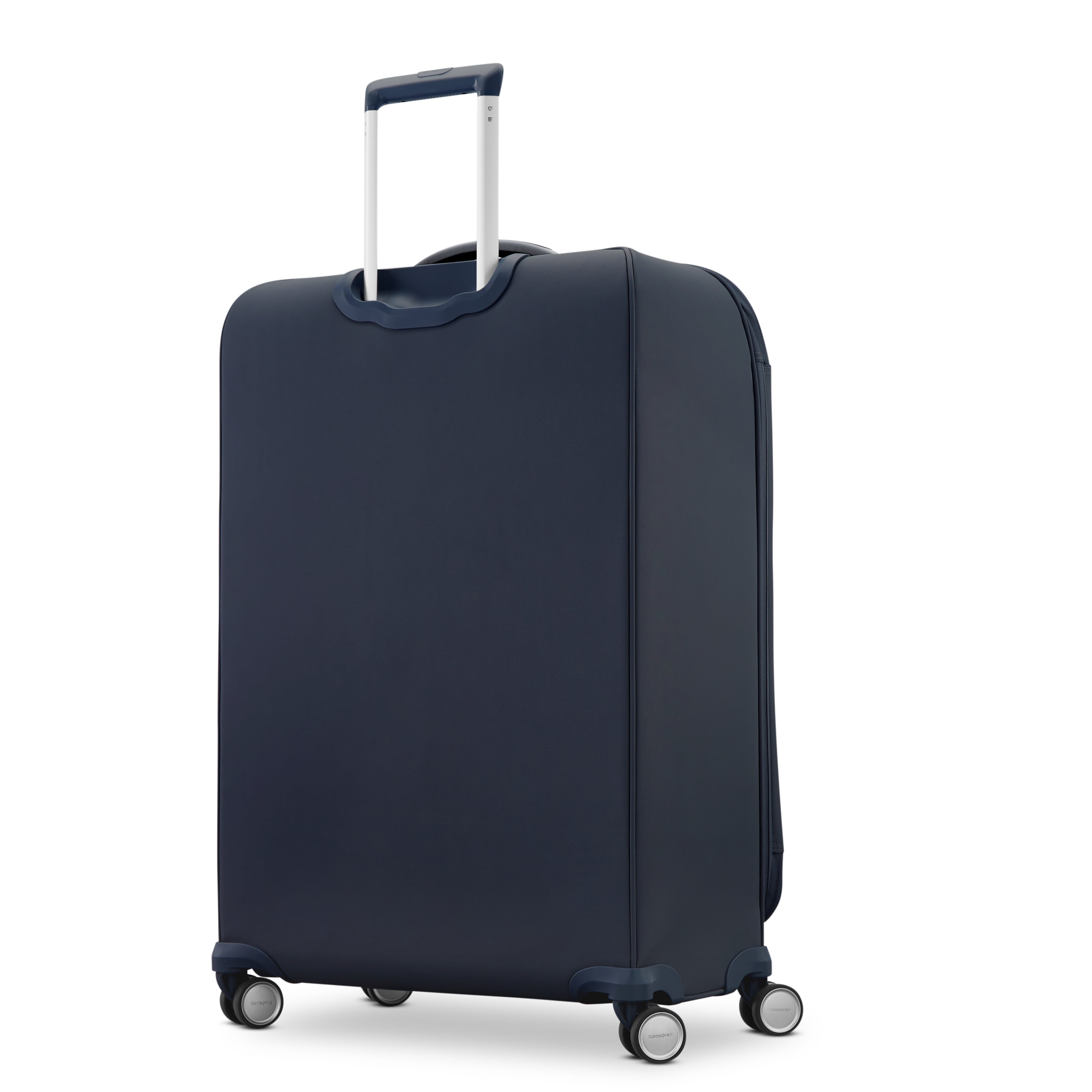 Samsonite Elevation Plus Expandable Large Spinner