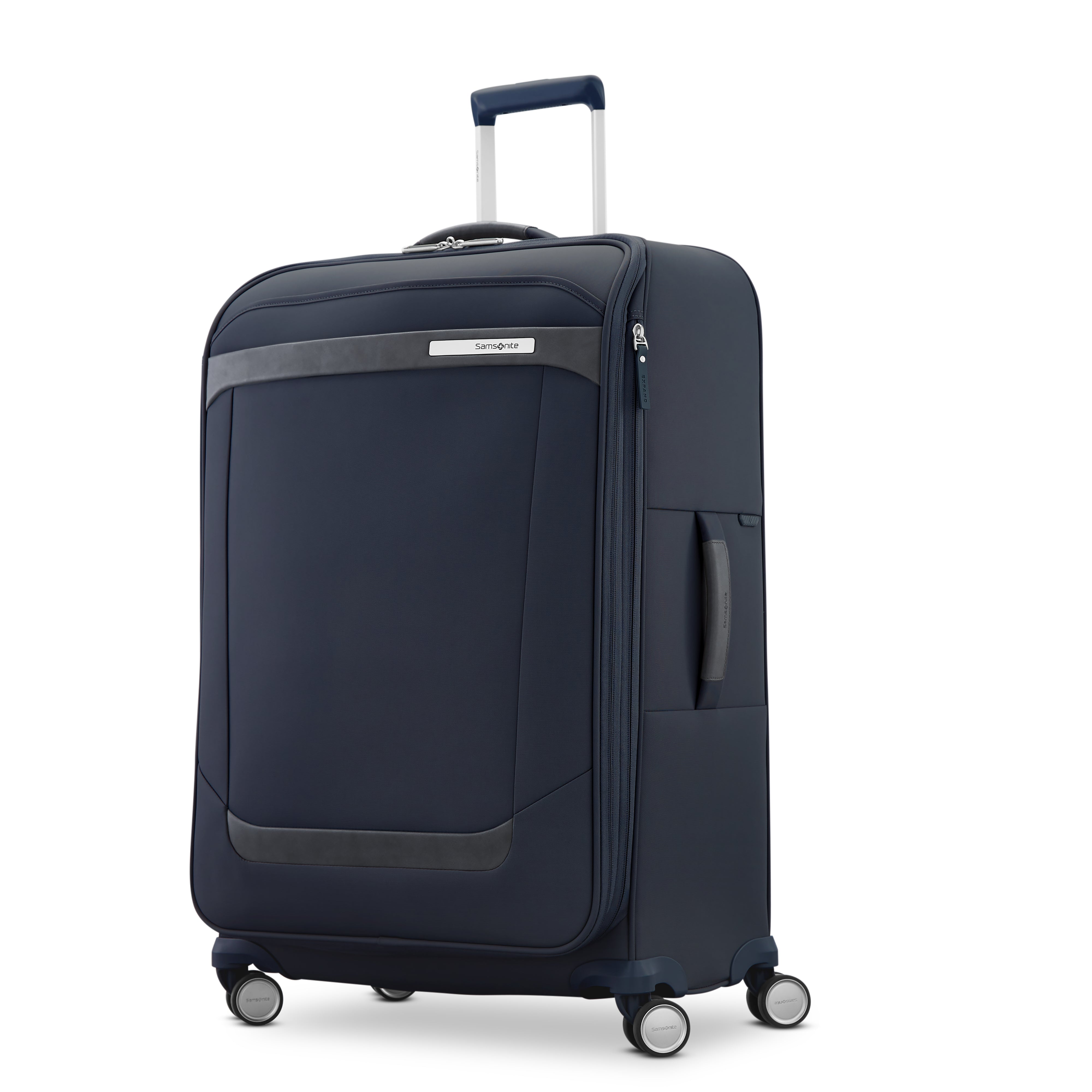Samsonite Elevation Plus Expandable Large Spinner