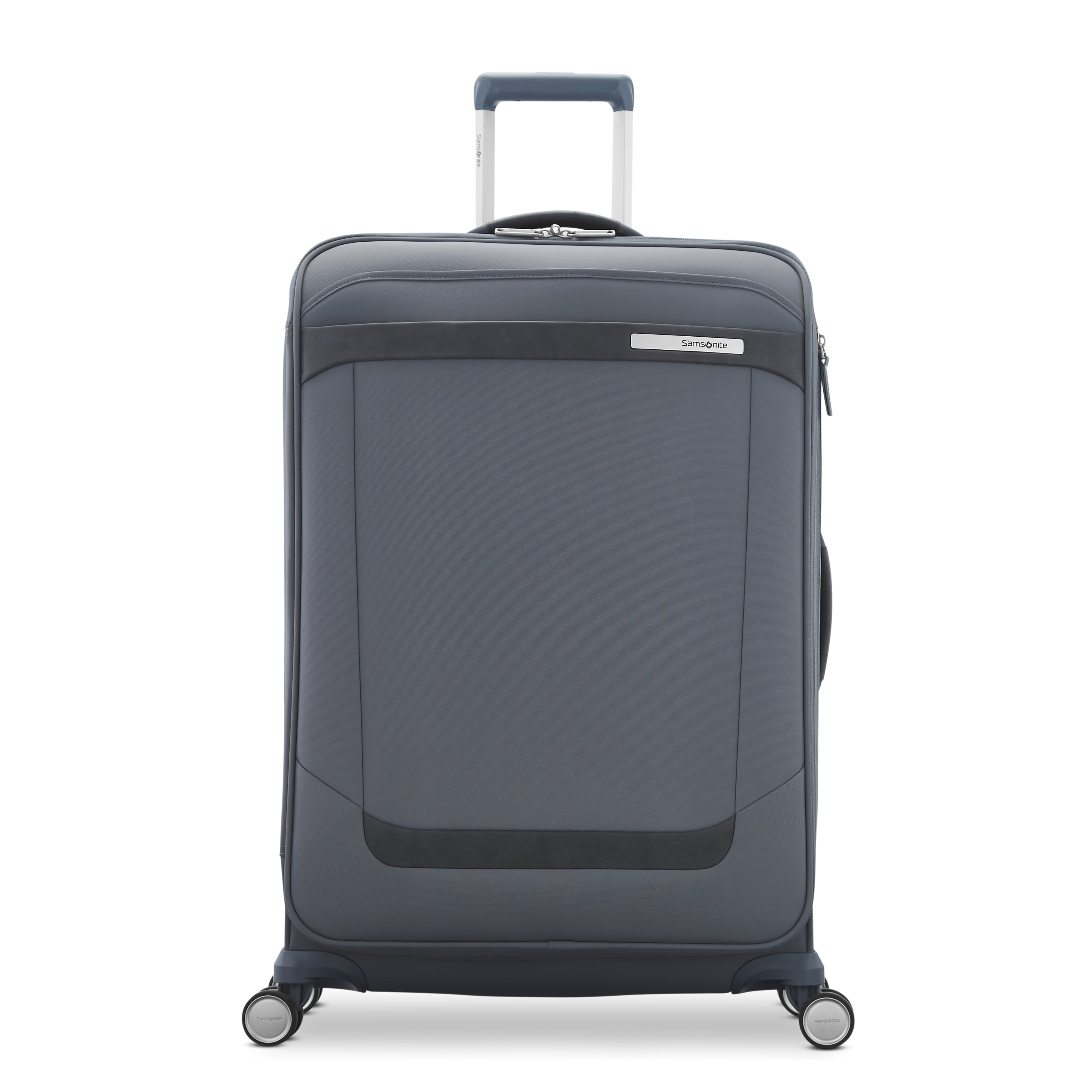 Samsonite Elevation Plus Expandable Large Spinner