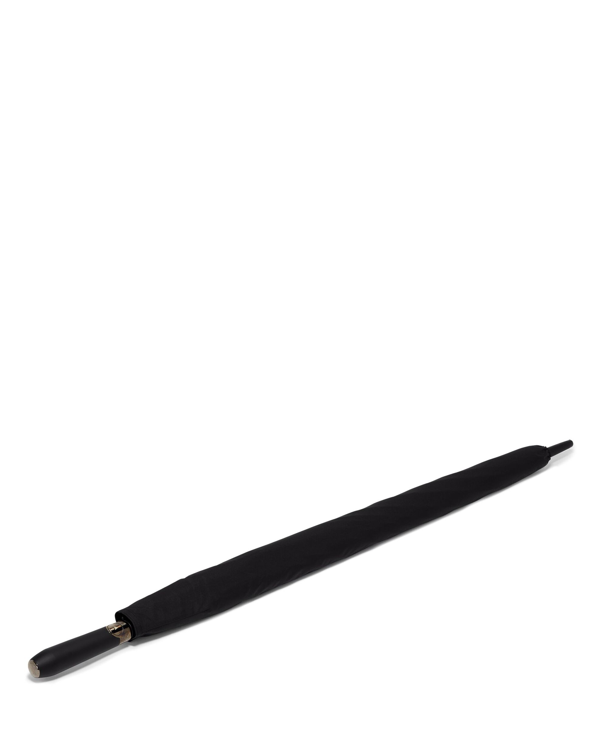 Tumi Golf Extra Large Umbrella