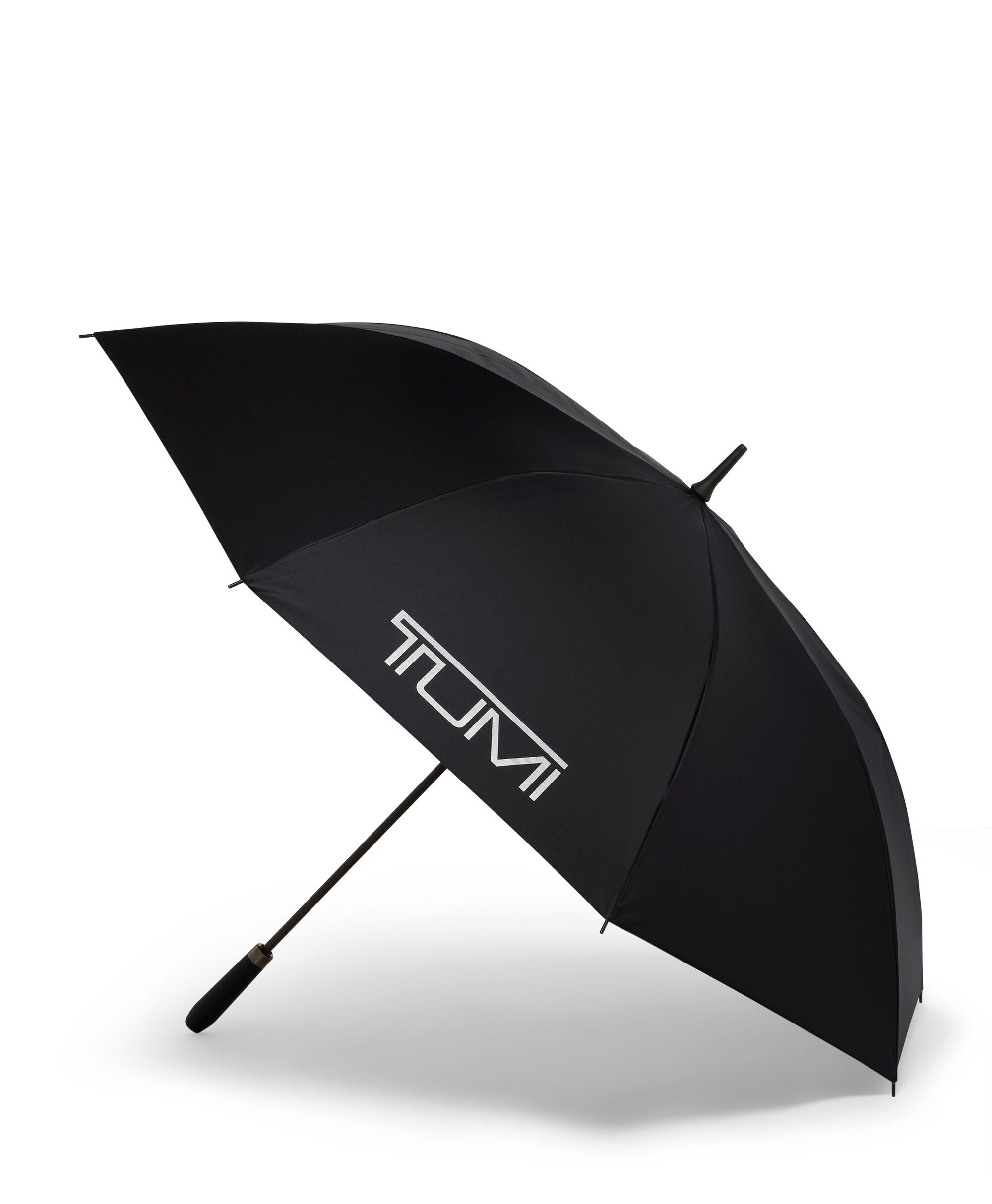 Tumi Golf Extra Large Umbrella