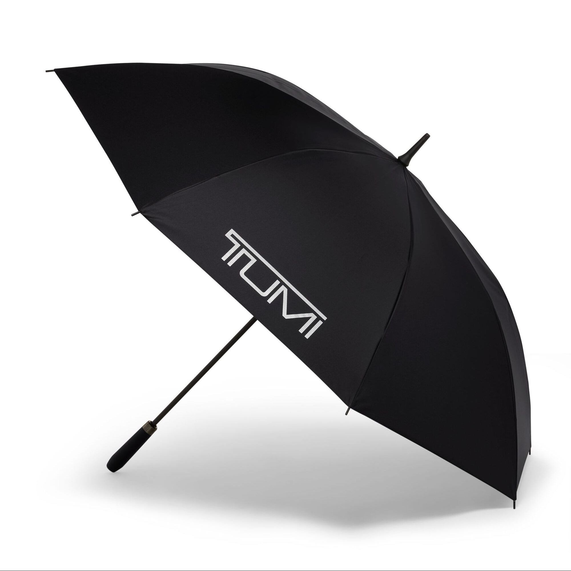 Tumi Golf Extra Large Umbrella