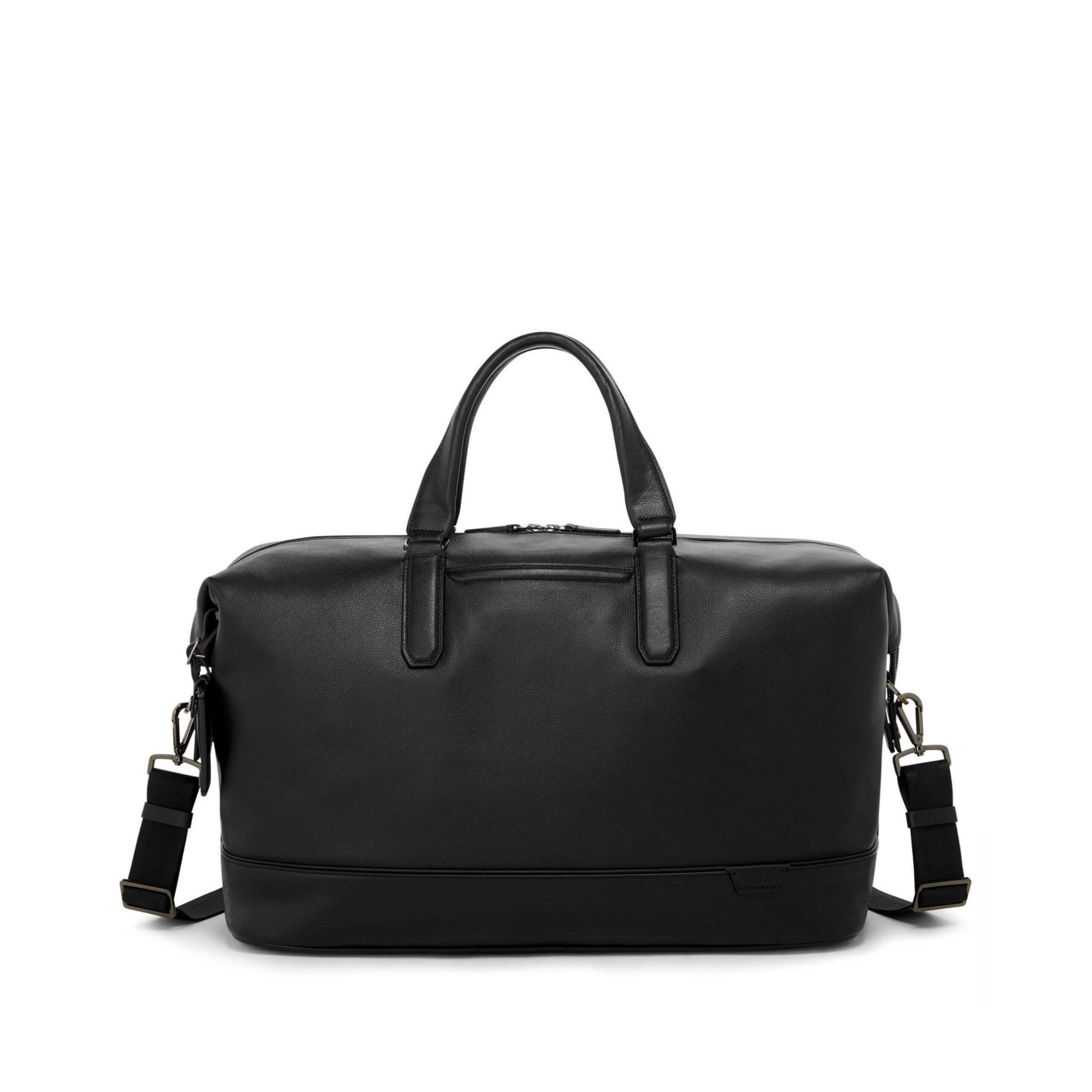 Bolsa de lona Harrison Nelson