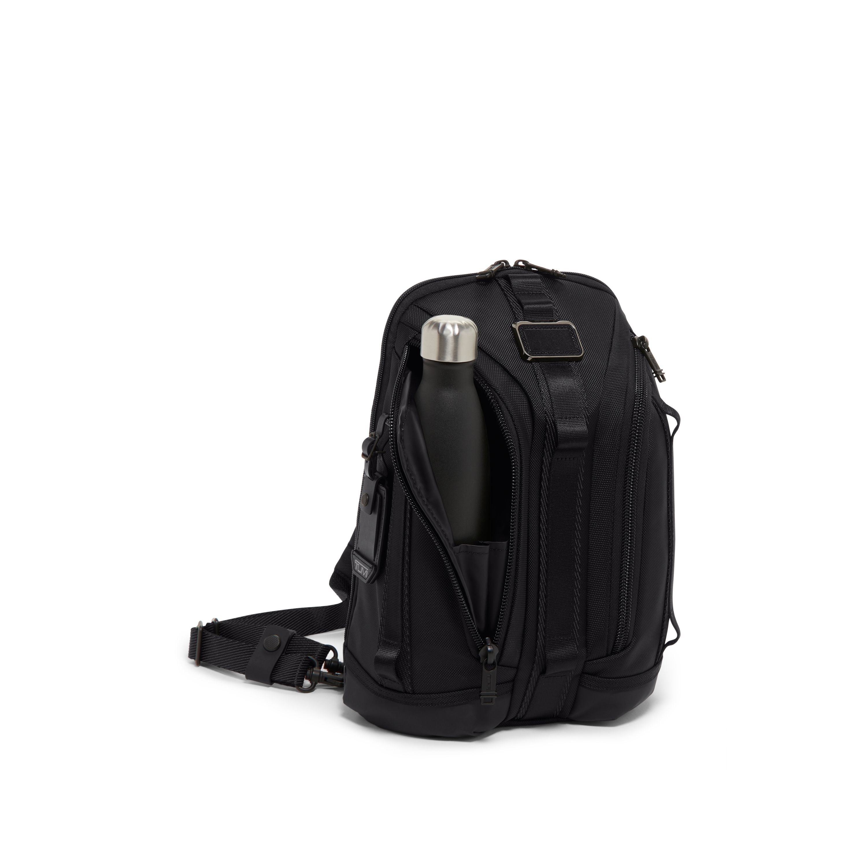 Tumi Knight Sling Backpack