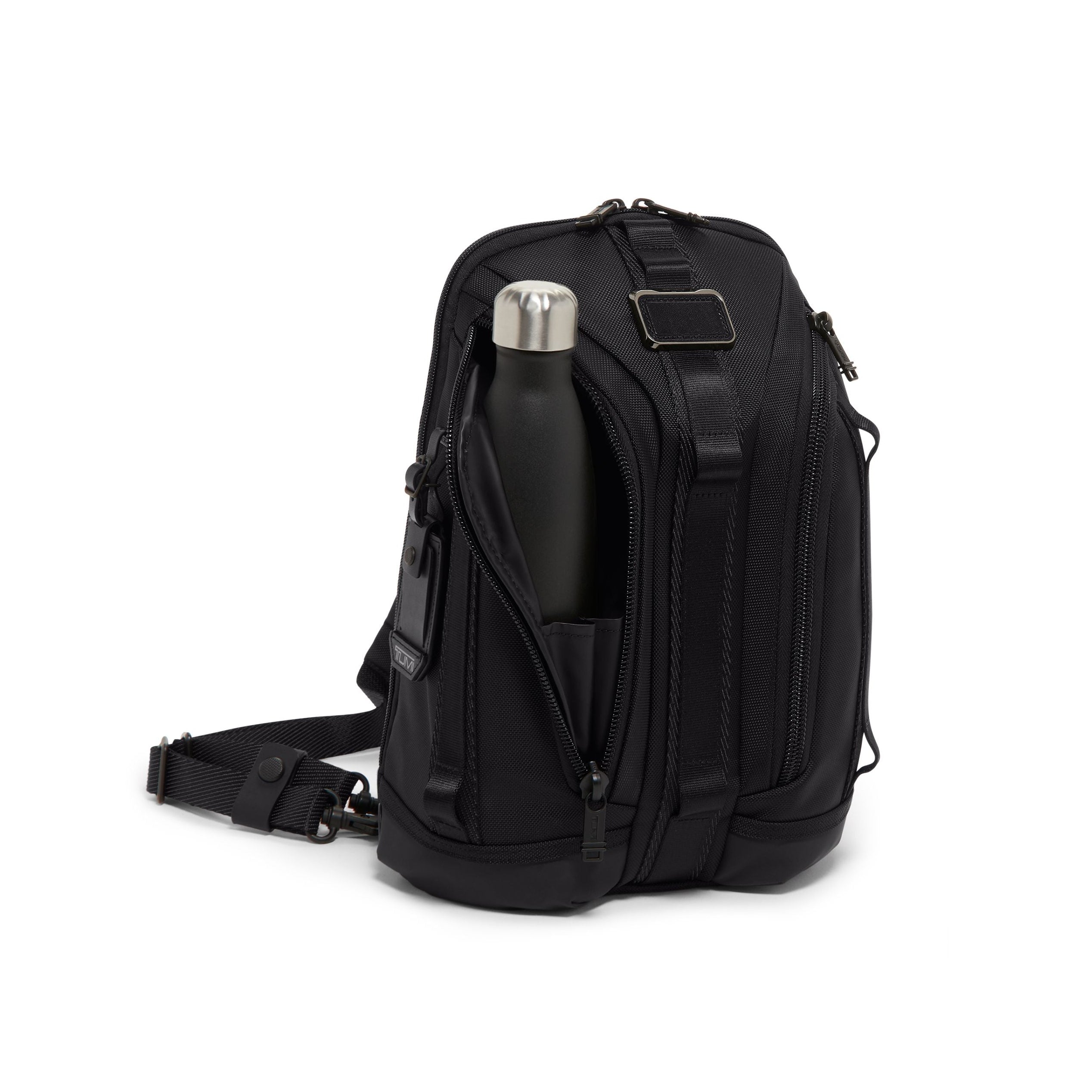 Tumi Knight Sling Backpack