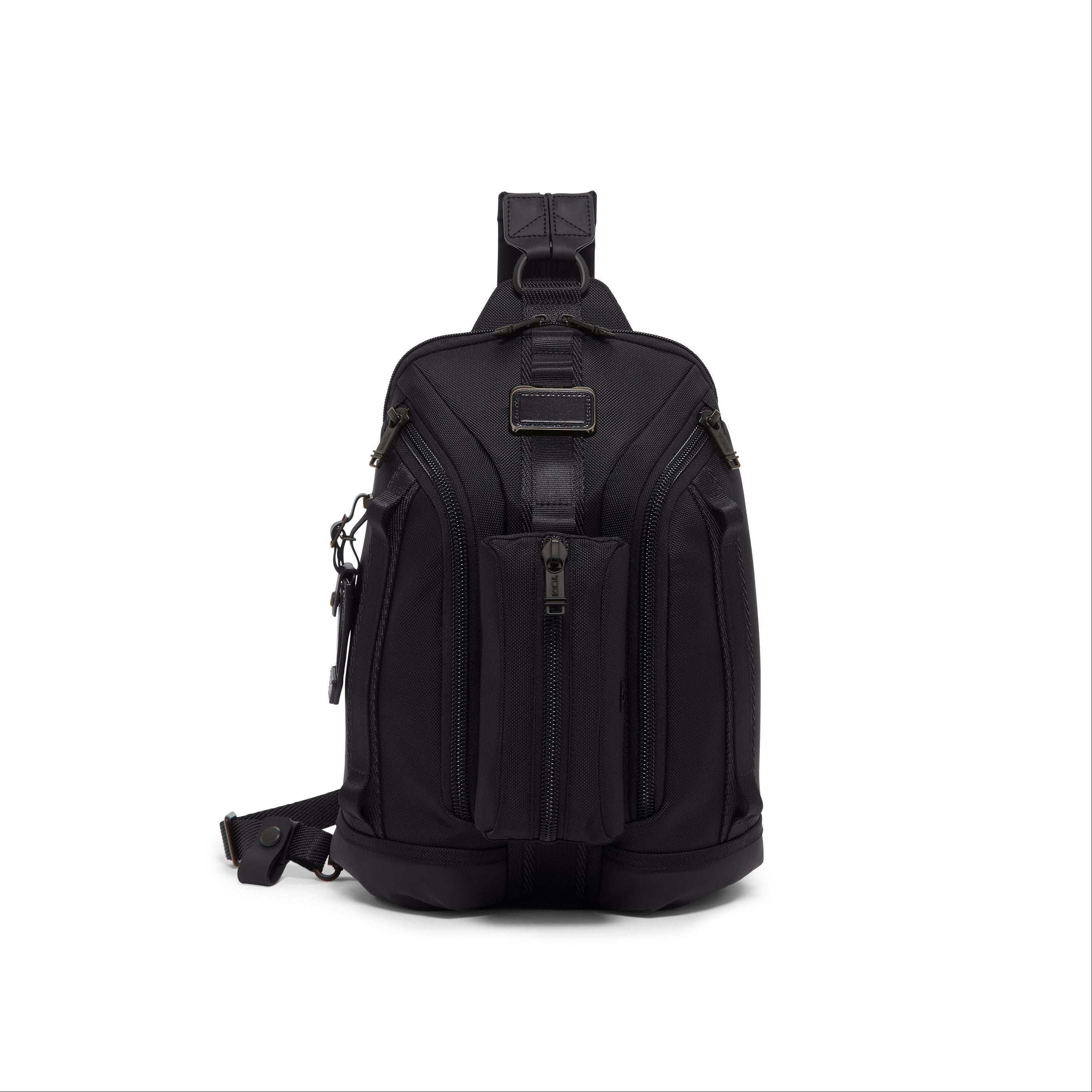 Tumi Knight Sling Backpack