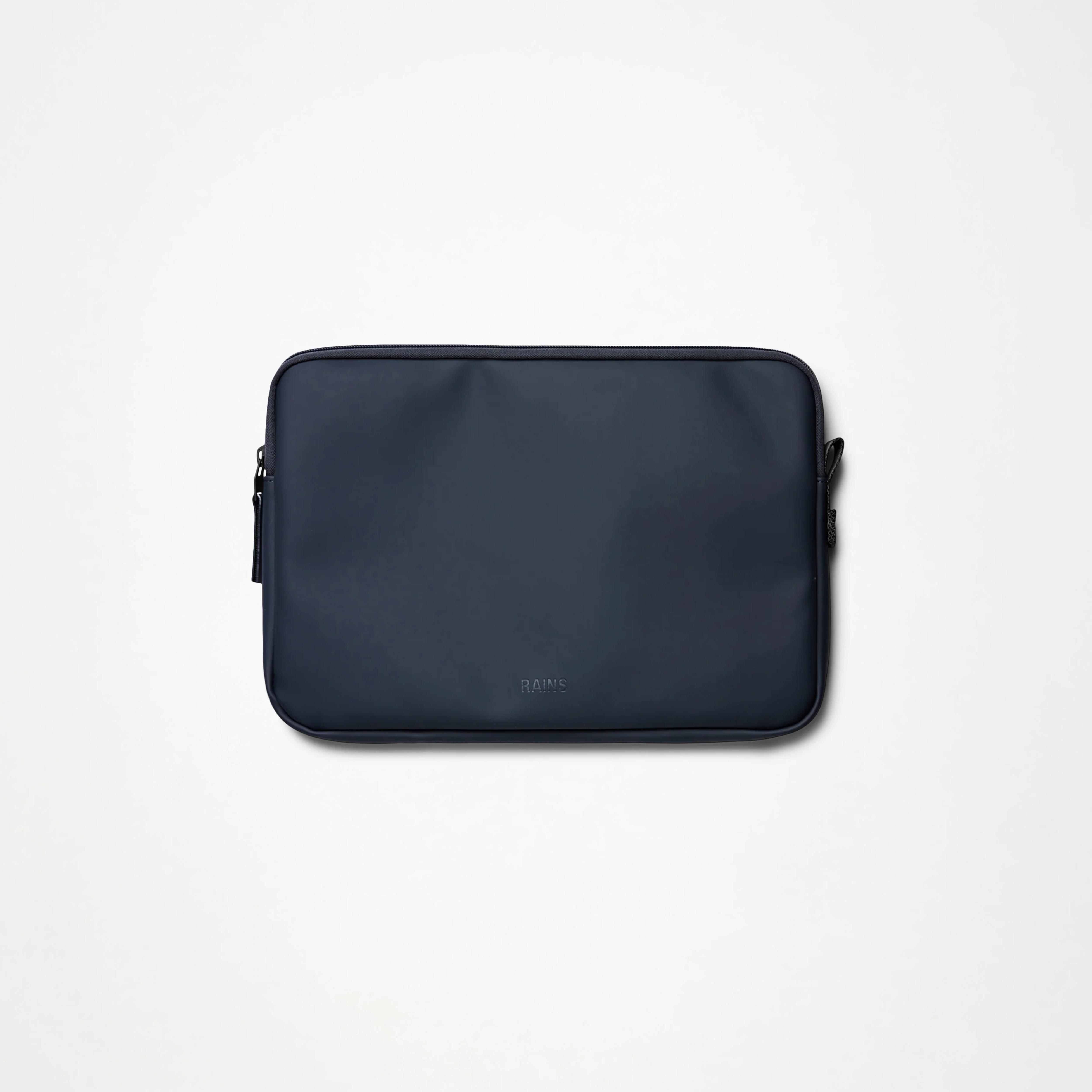 Rains Trail Laptop Case 13″/14″
