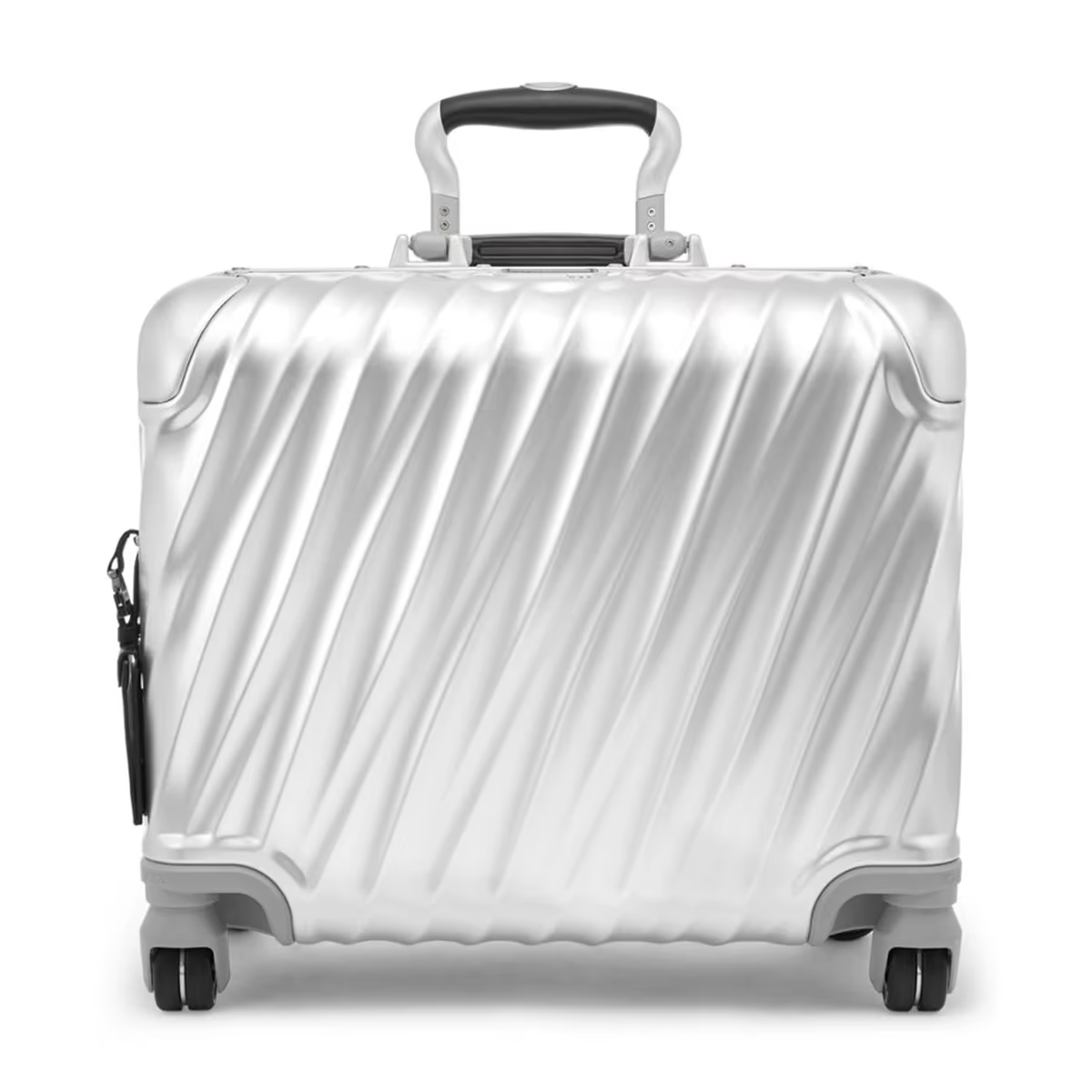 Tumi 19 Degree Aluminium Compact Carry On