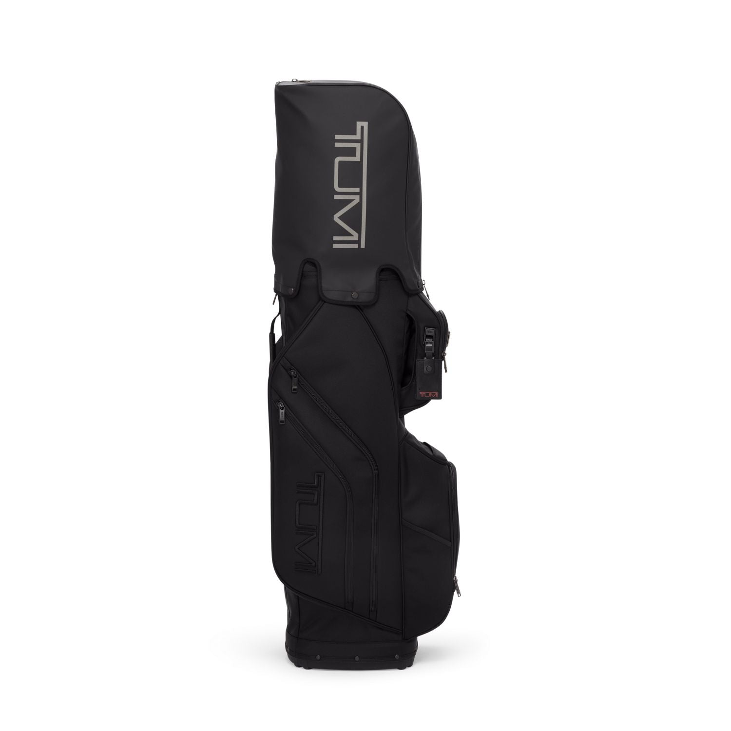 Tumi Alpha Golf Cart Bag