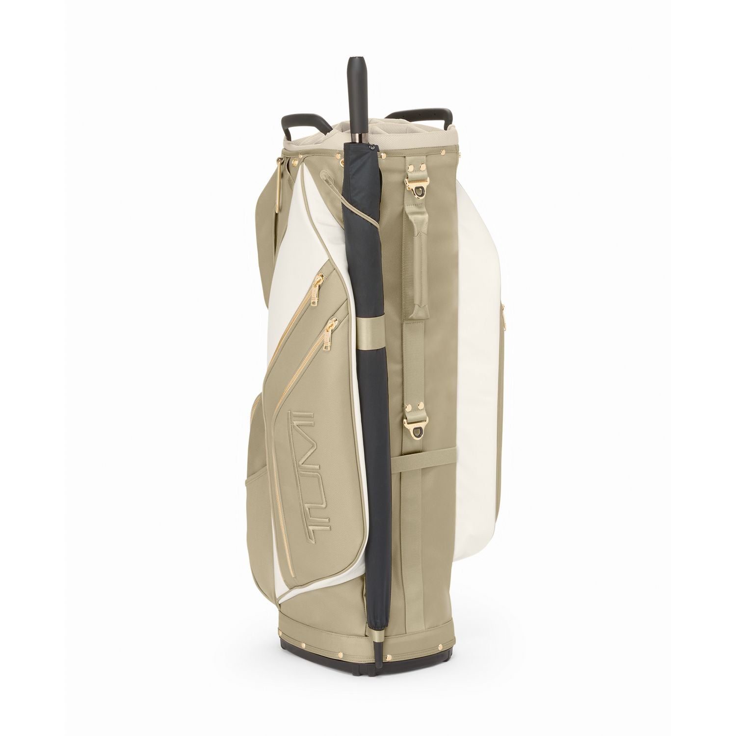 Tumi Alpha Golf Cart Bag