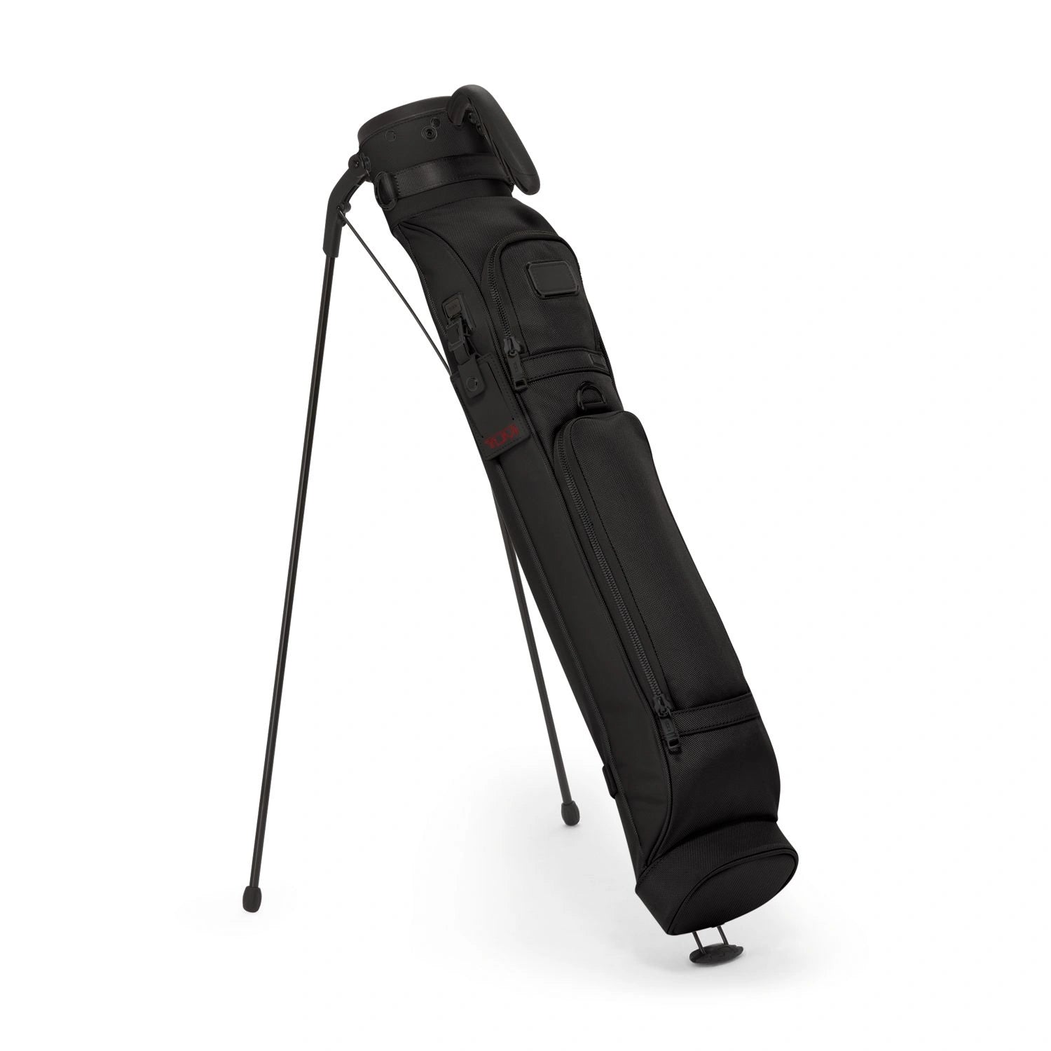 Tumi Alpha Golf Range Bag