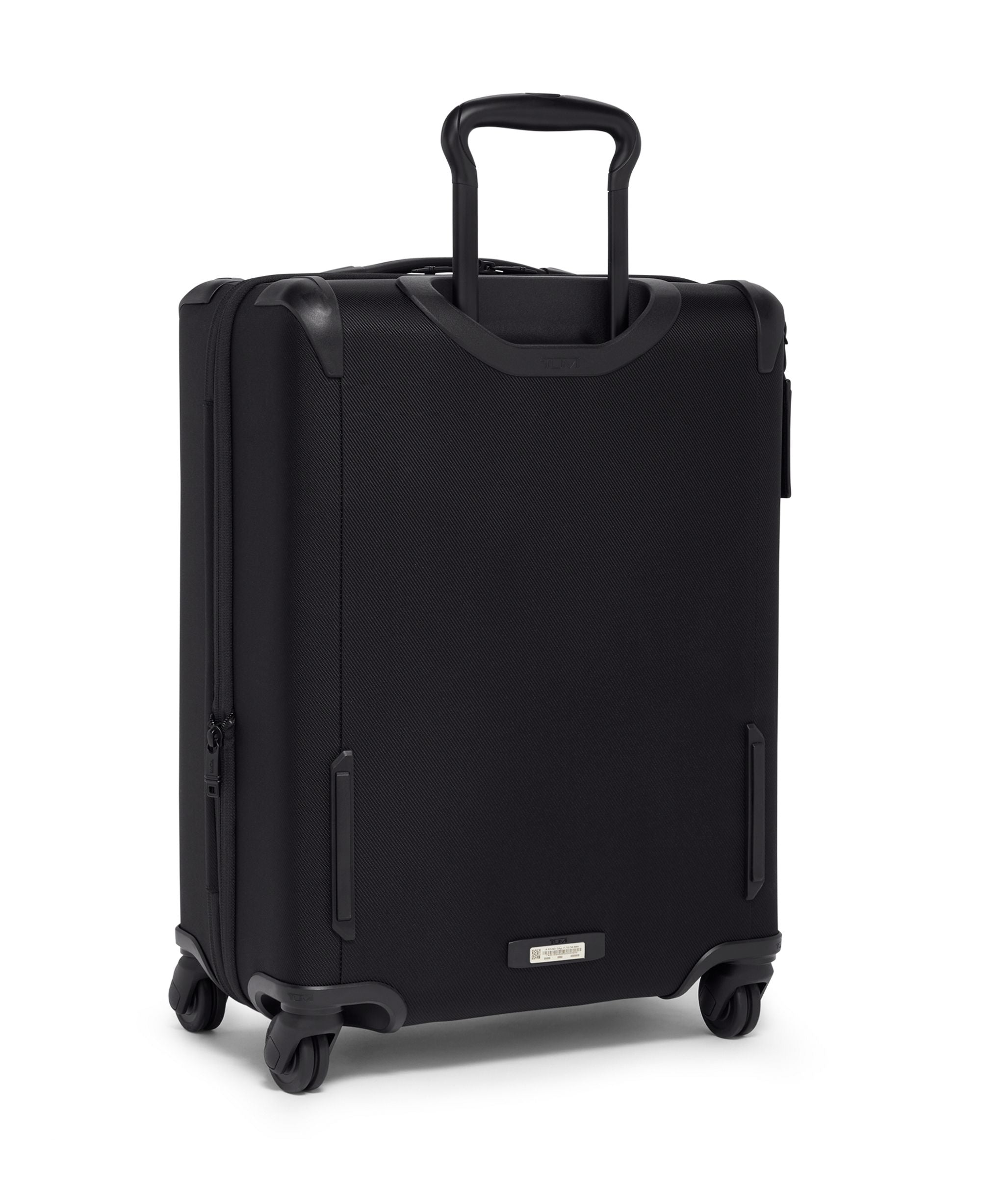 Tumi Aerotour Continental Expandable 4 Wheeled Carry-On