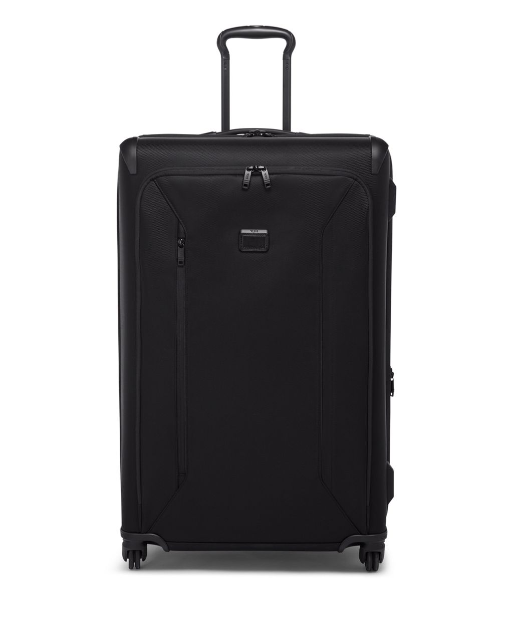 Tumi Aerotour Extended Trip Expandable 4 Wheeled Packing Case