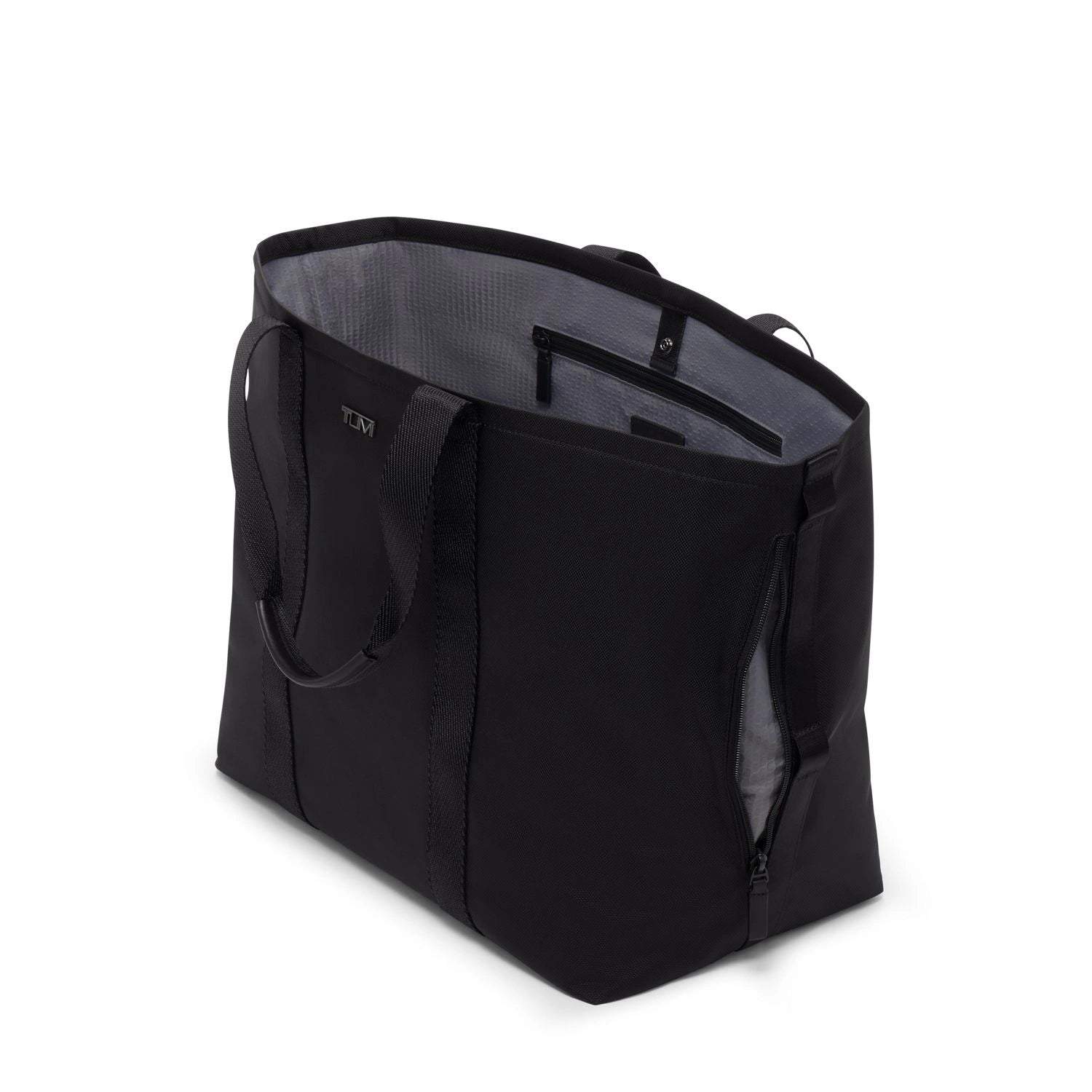 Tumi Alpha Bravo Essential Large East West Tote