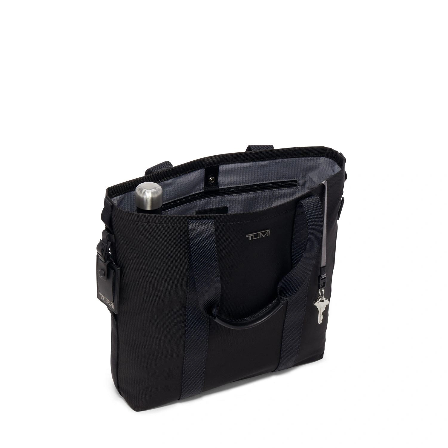 Tumi Alpha Bravo Essential North/South Tote