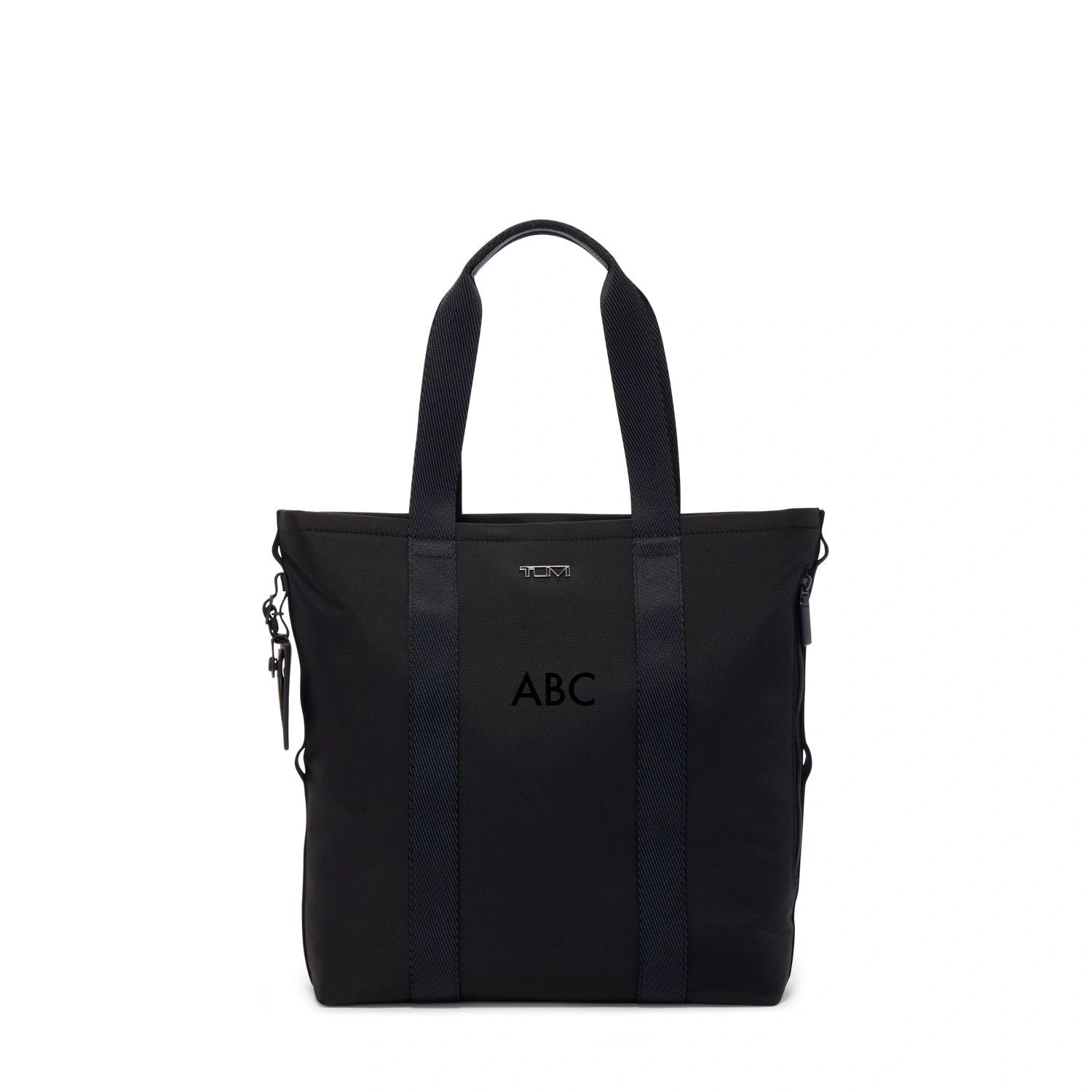 Tumi Alpha Bravo Essential North/South Tote