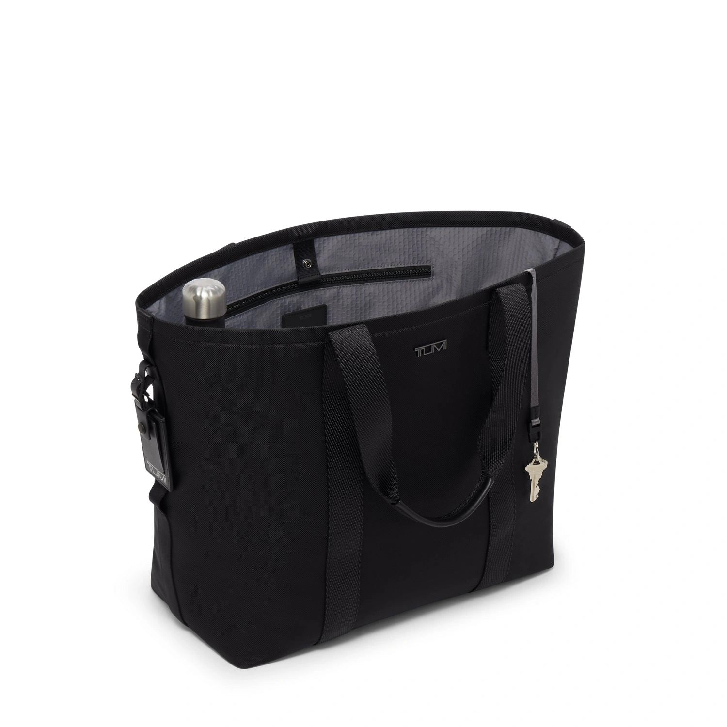 Tumi Alpha Bravo Essential Medium East West Tote