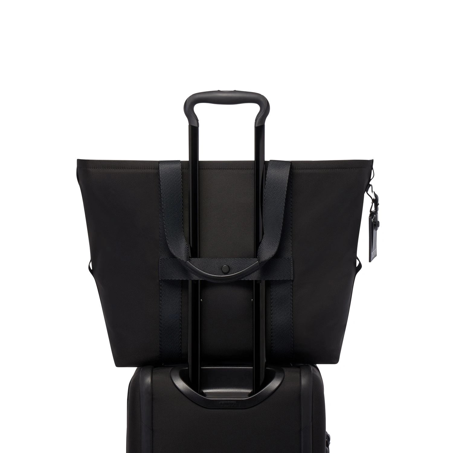 Tumi Alpha Bravo Essential Medium East West Tote