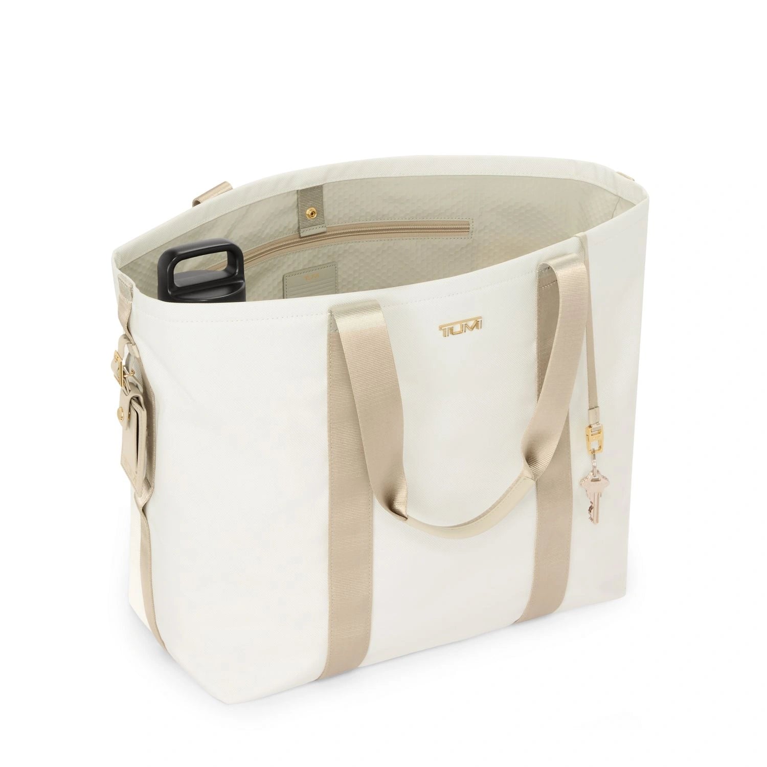 Tumi Alpha Bravo Essential Medium East West Tote