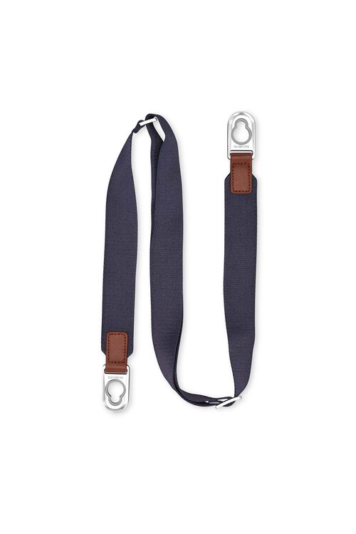 Samsonite Virtuosa Train Case