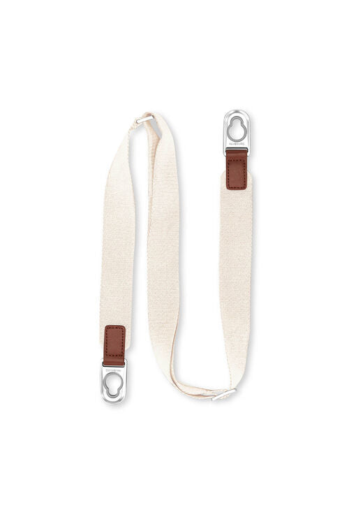 Samsonite Virtuosa Train Case