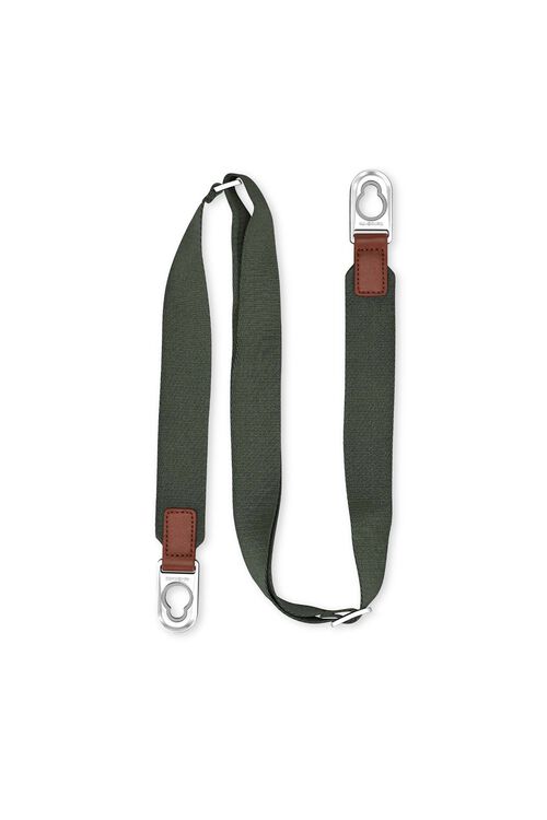 Samsonite Virtuosa Train Case