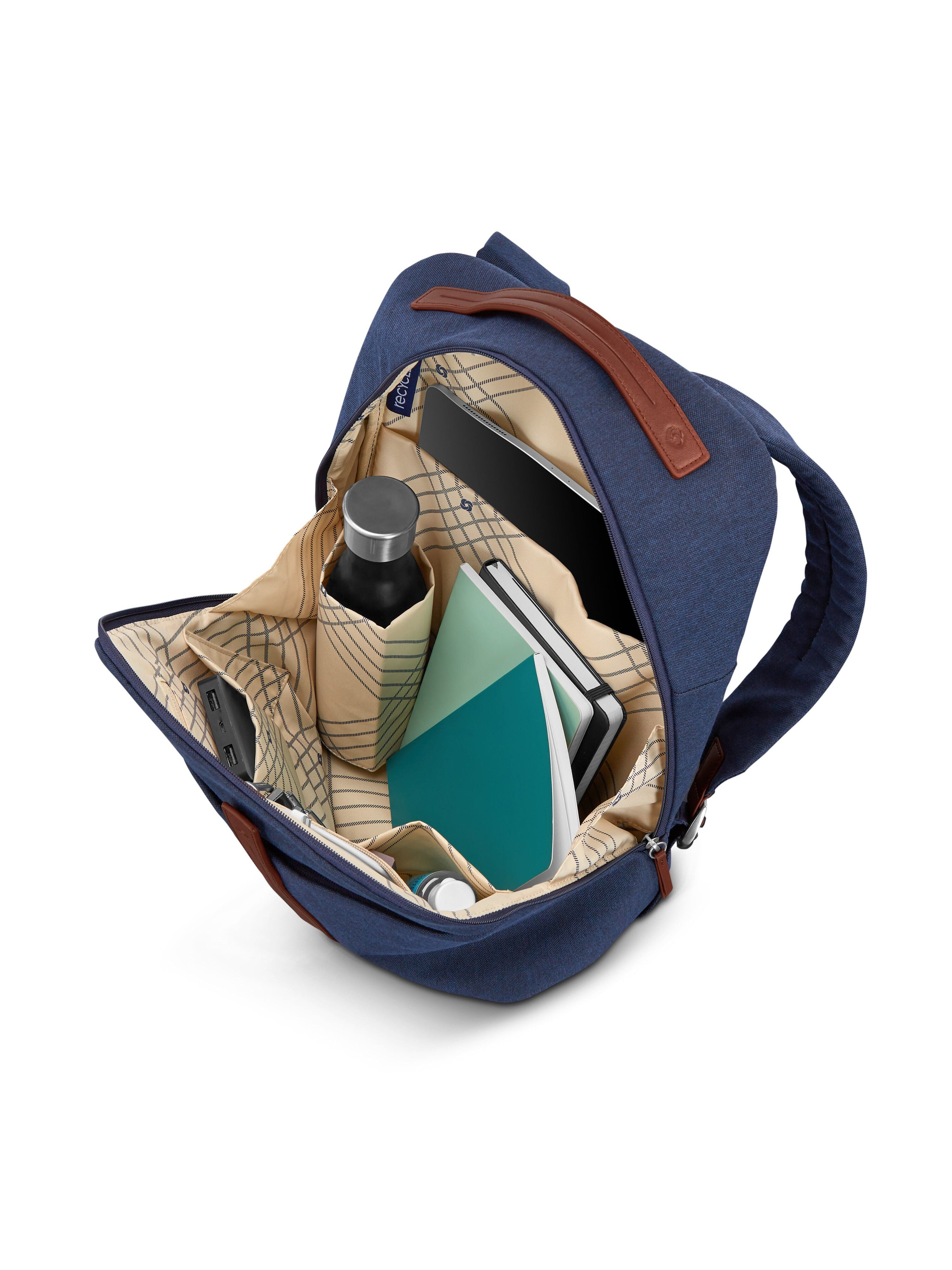 Samsonite Virtuosa Backpack