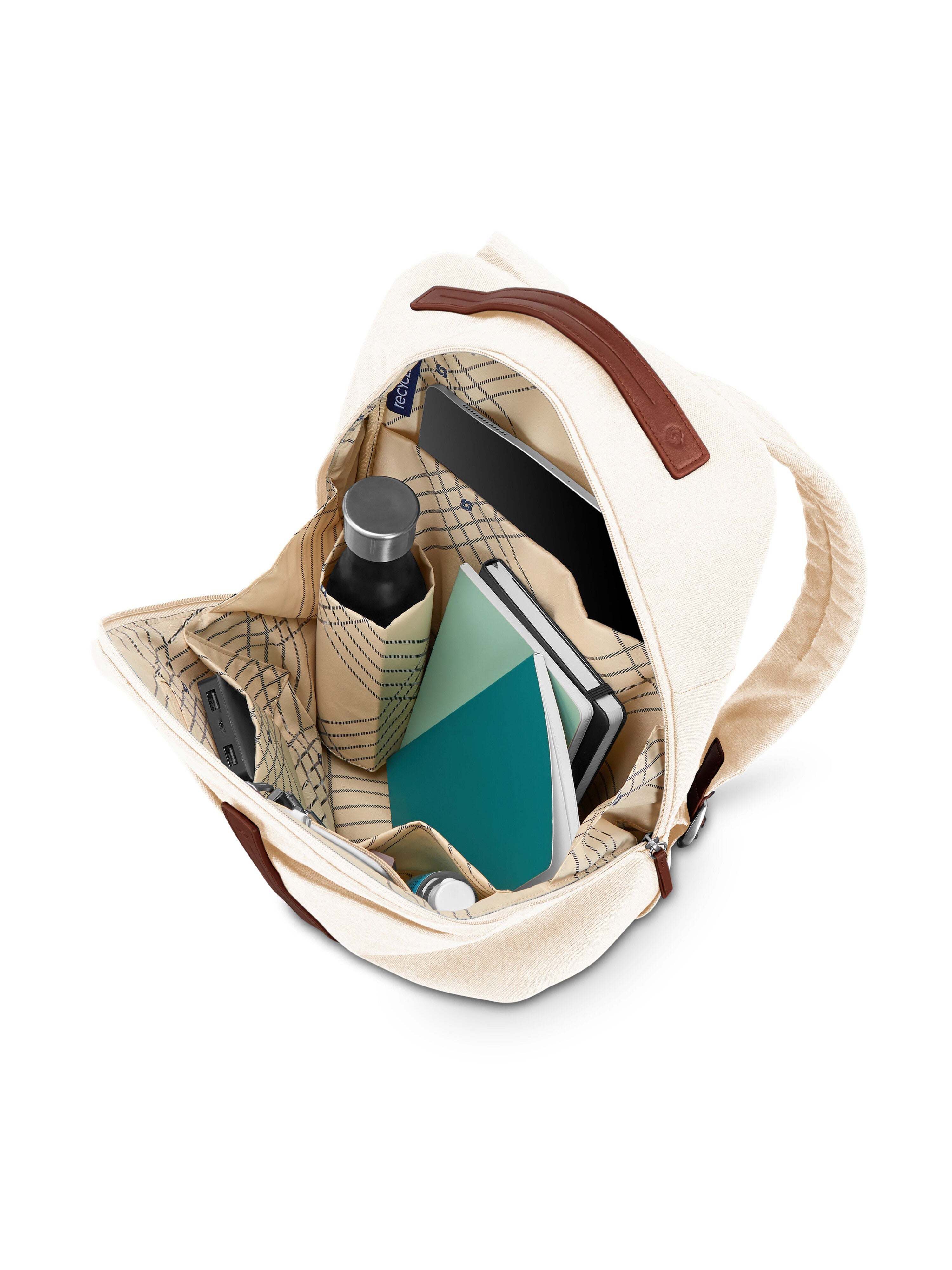 Samsonite Virtuosa Backpack